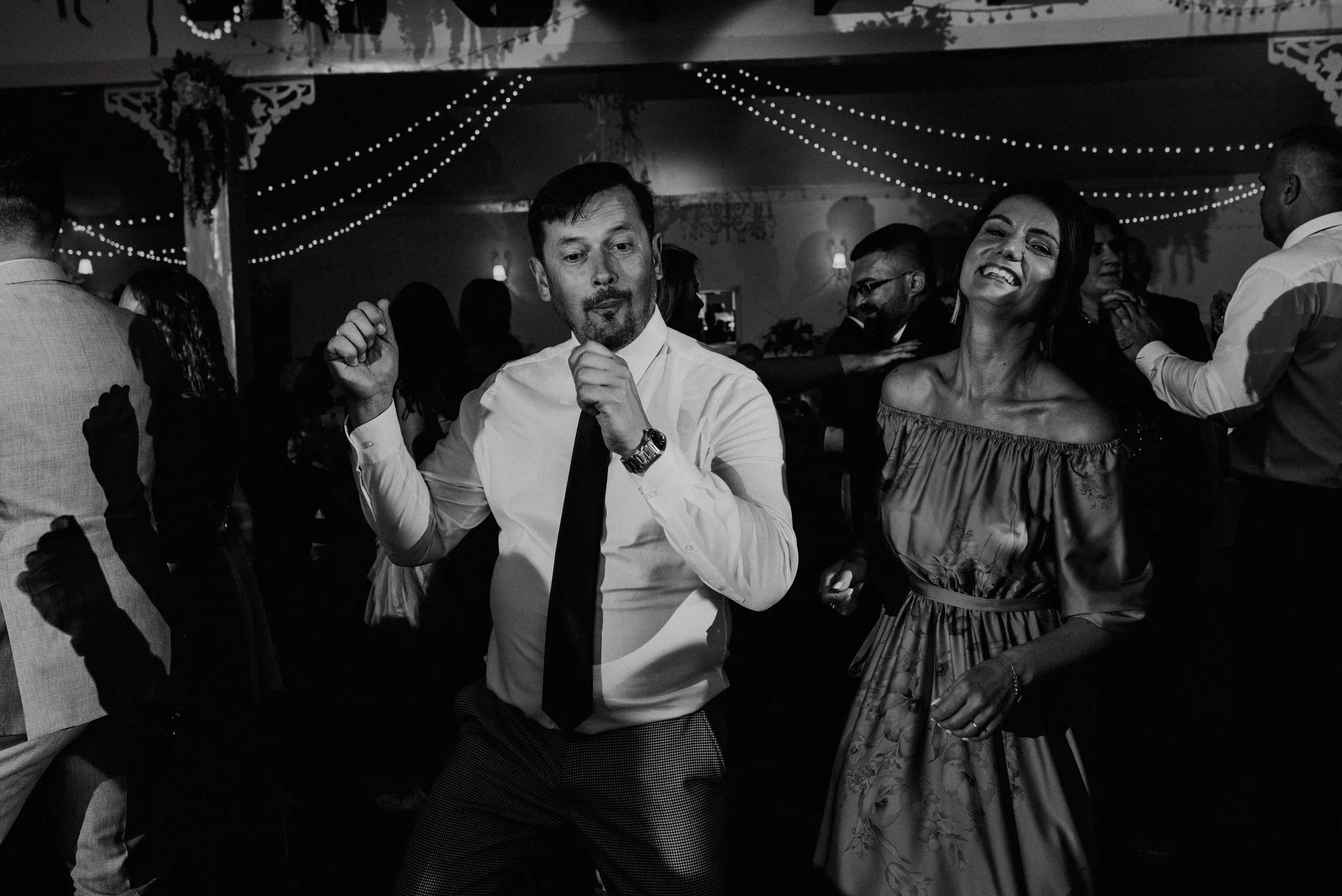 Kasia i Andrzej 02.07.23 541.jpg