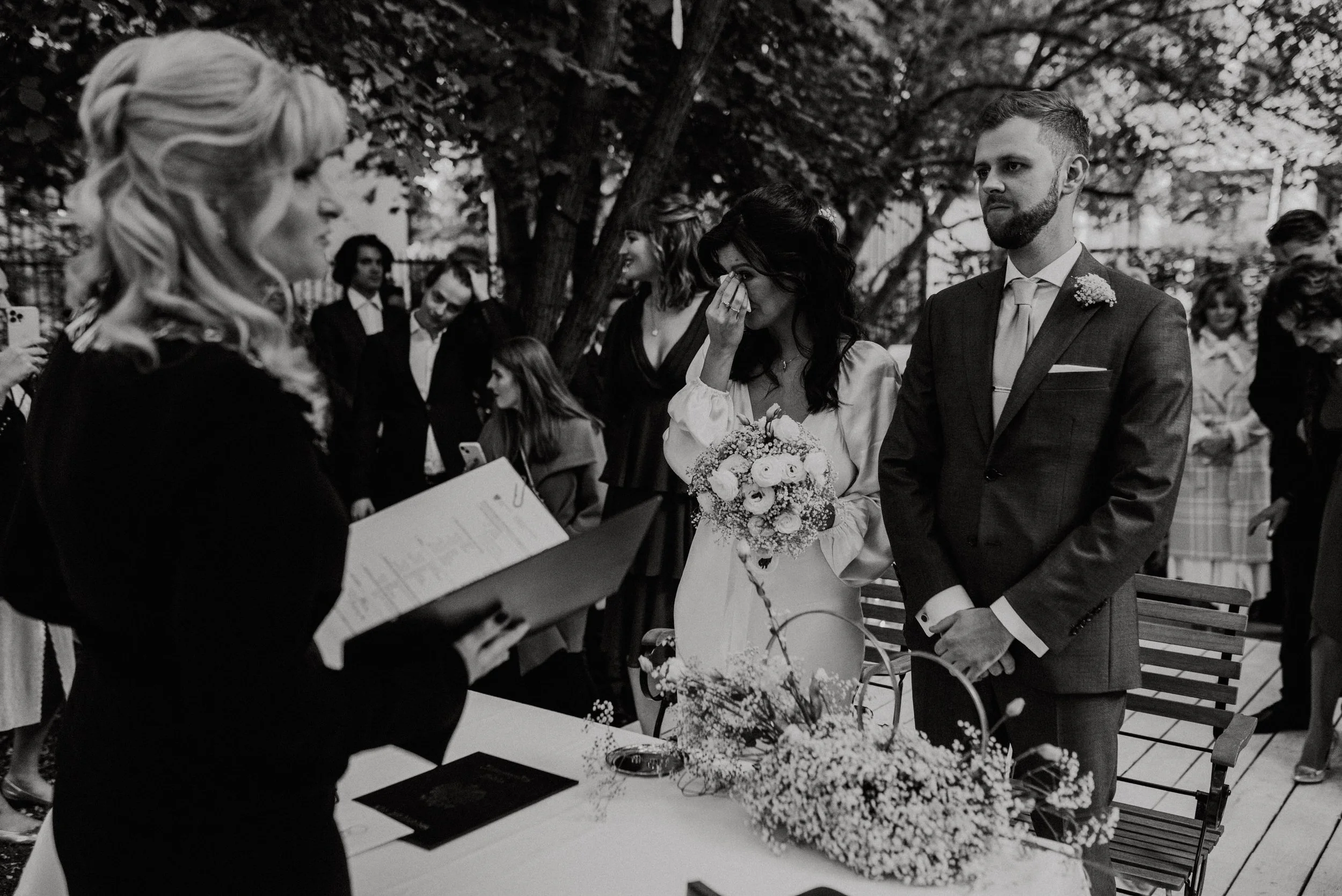 Kasia i Kamil_17.09.2022_147.jpg