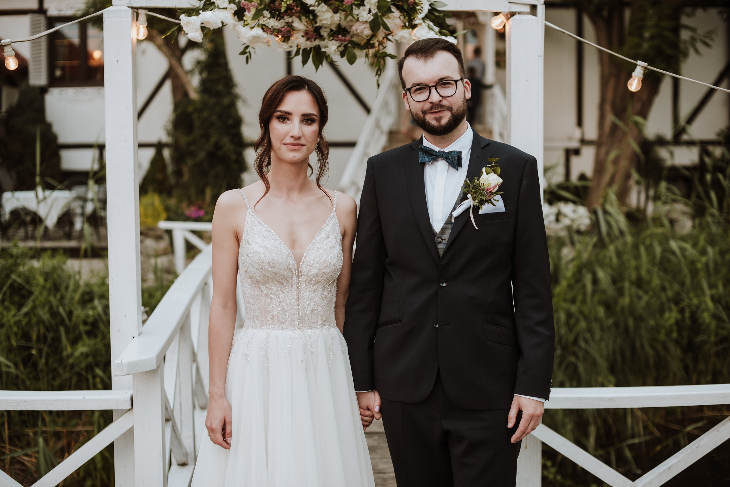 Kasia i Andrzej 02.07.23 468.jpg