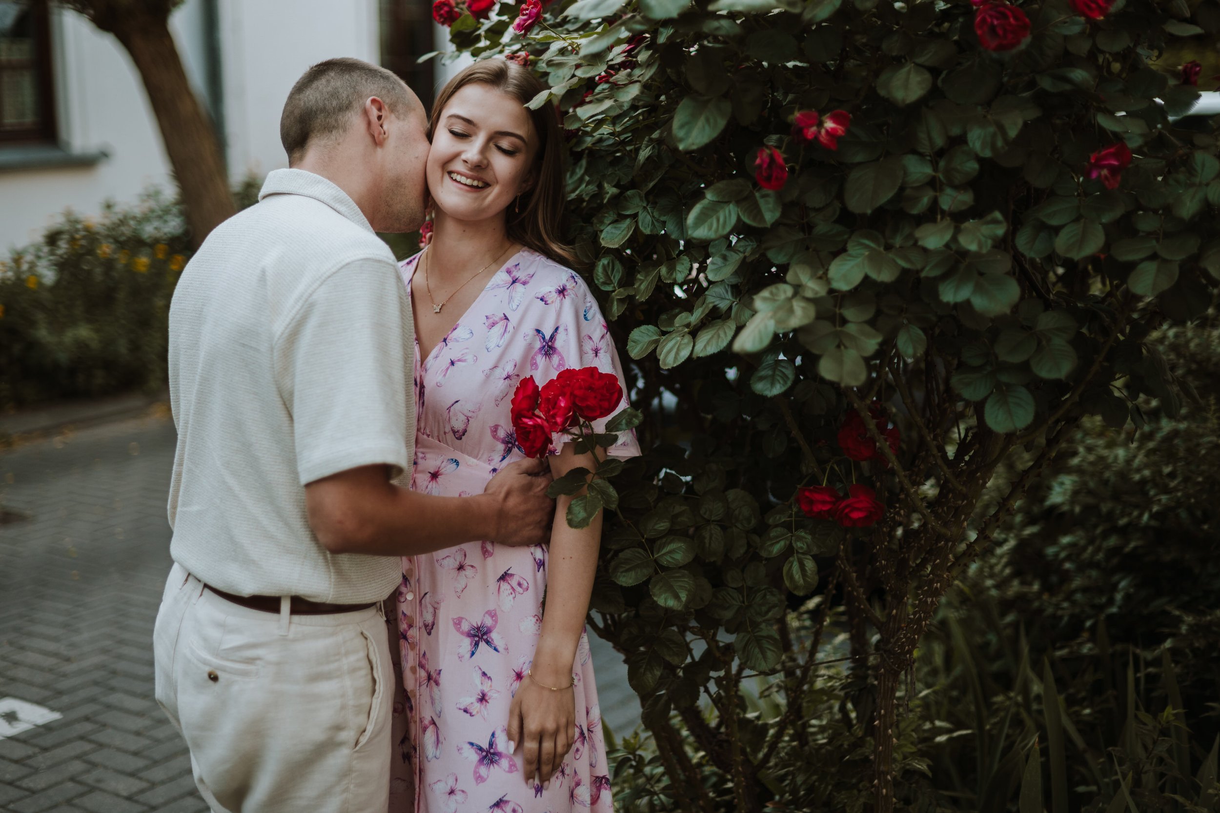 Joanna i Jakub narzeczeńska 31.jpg