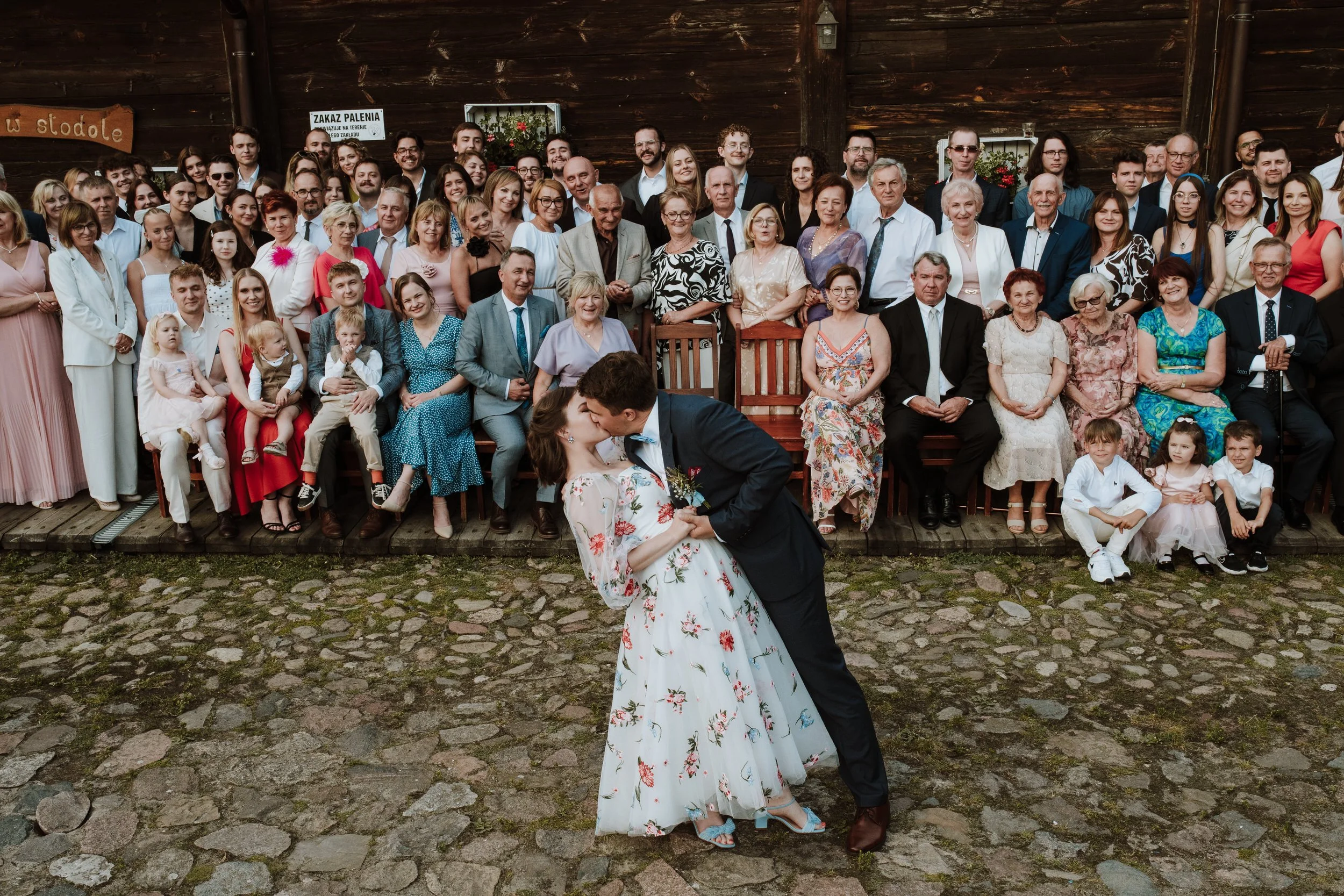 Michał i Anna Caison Roguscy 387.jpg