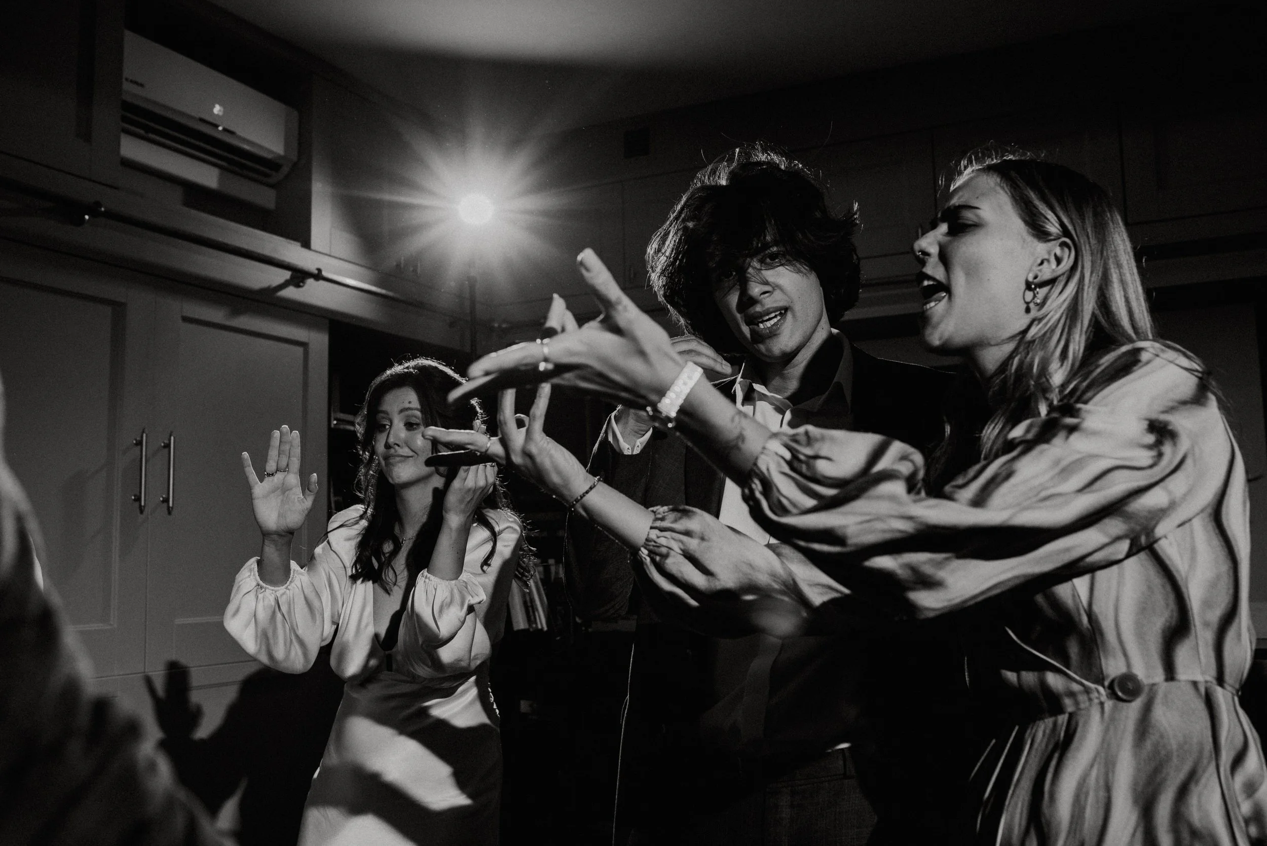 Kasia i Kamil_17.09.2022_465.jpg