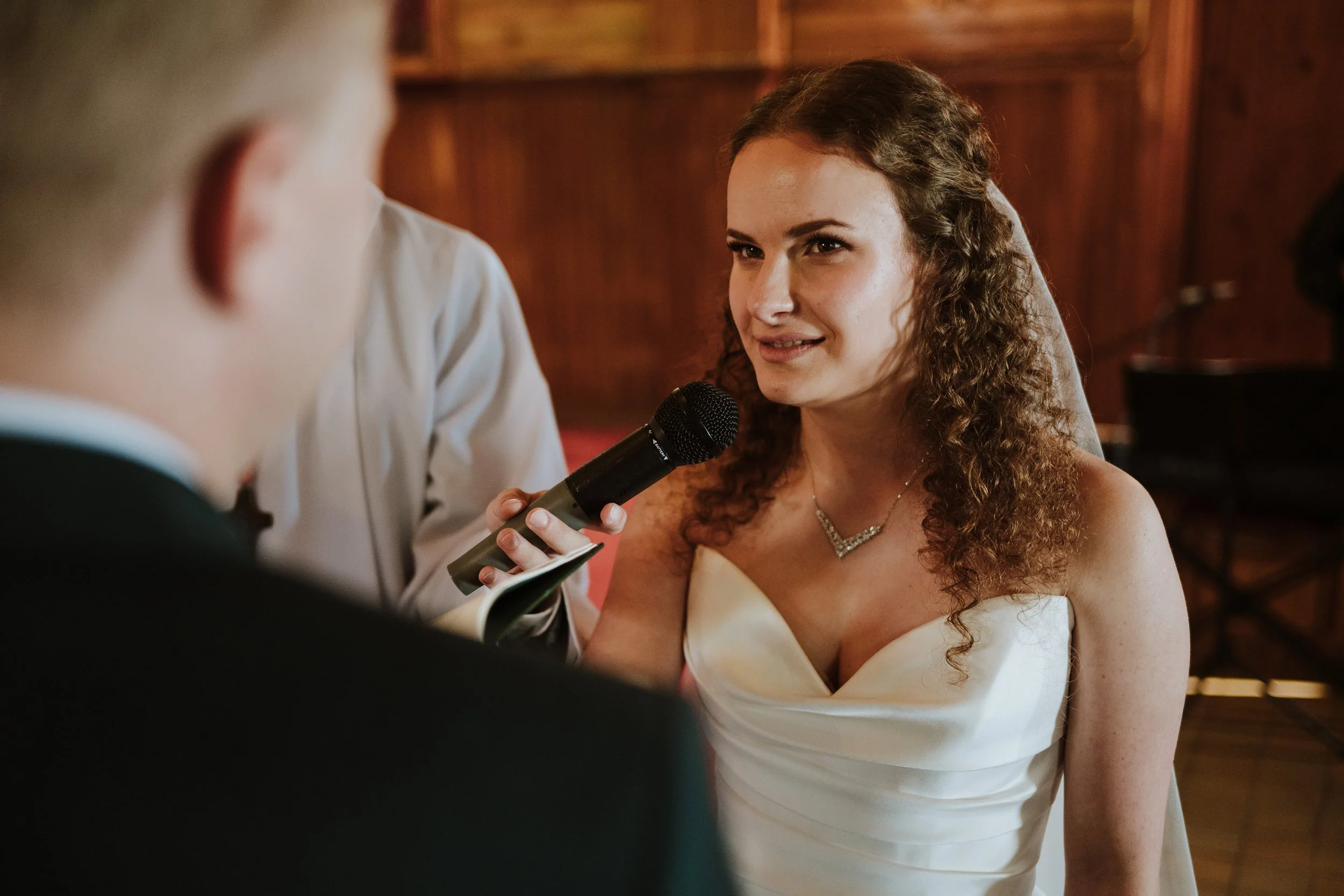 Alicja i Rafał 06.09.2025 282.jpg