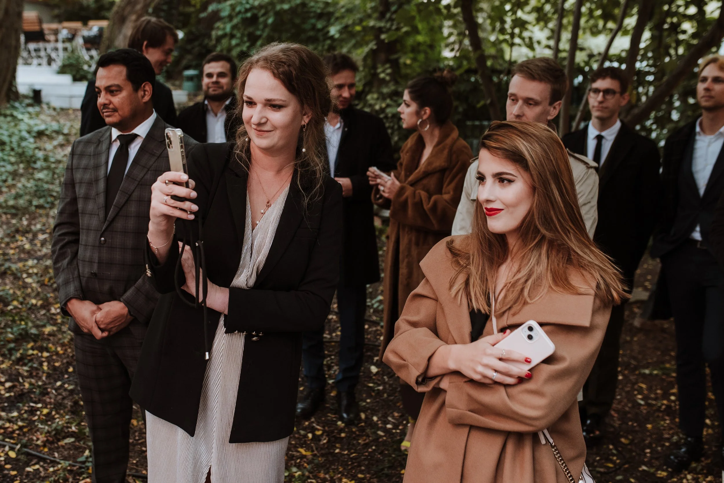 Kasia i Kamil_17.09.2022_207.jpg