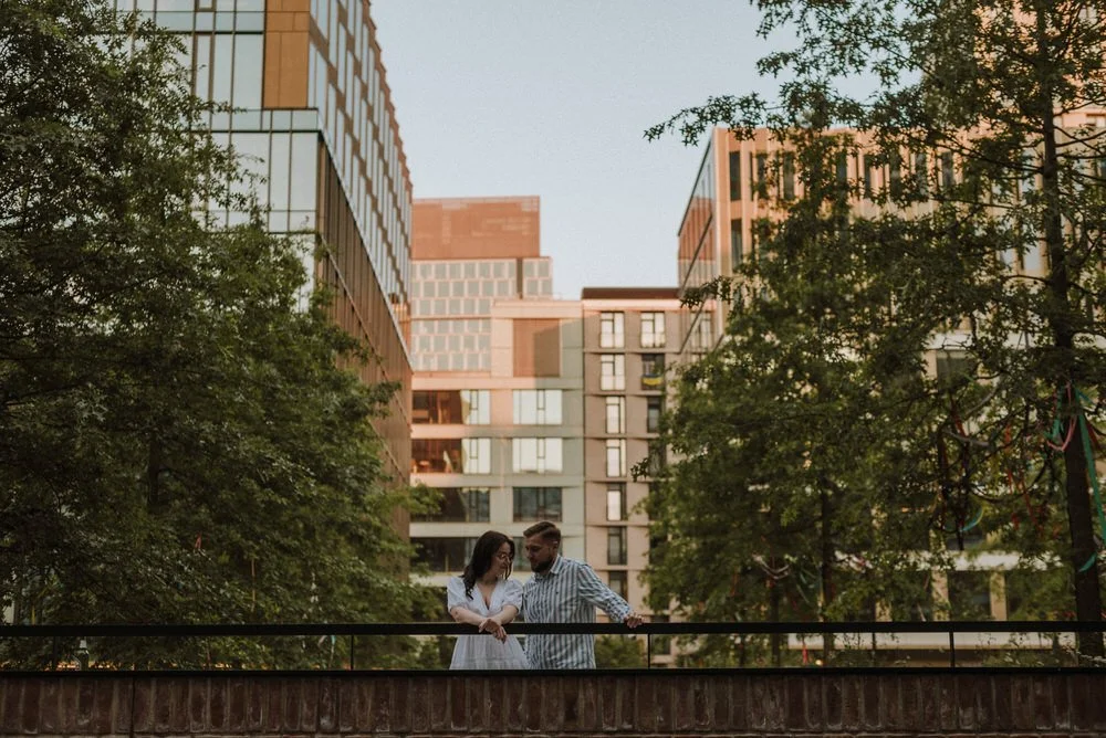 Róża i Daniel_narzeczenska_23.07.2022_066.jpg