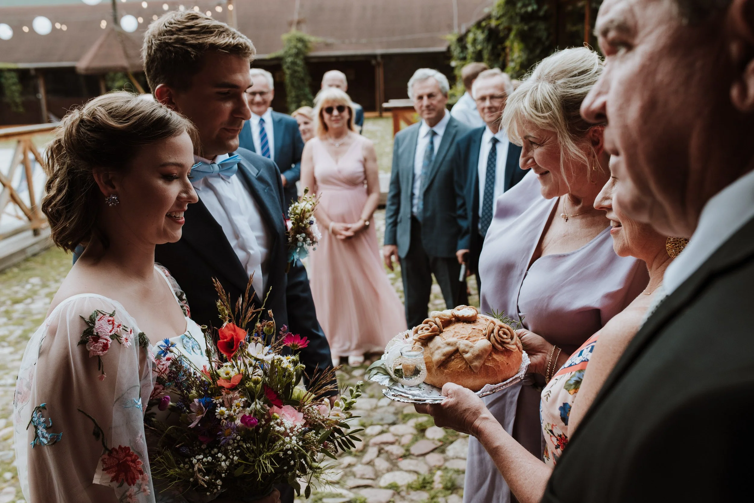 Michał i Anna Caison Roguscy 097.jpg