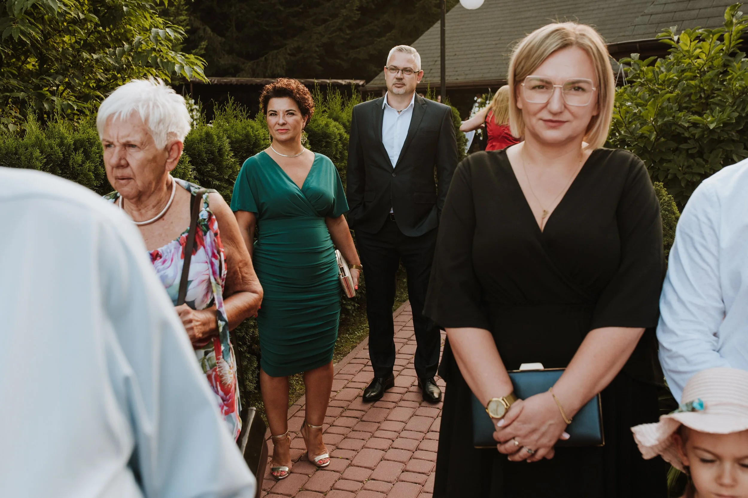 Joanna i Kuba 30.08.2024 097.jpg