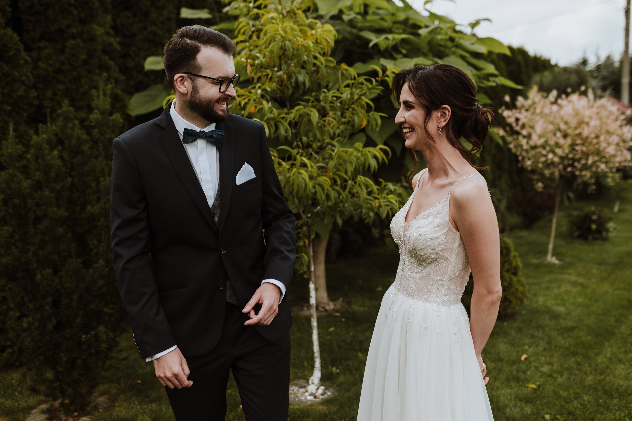 Kasia i Andrzej 02.07.23 104.jpg