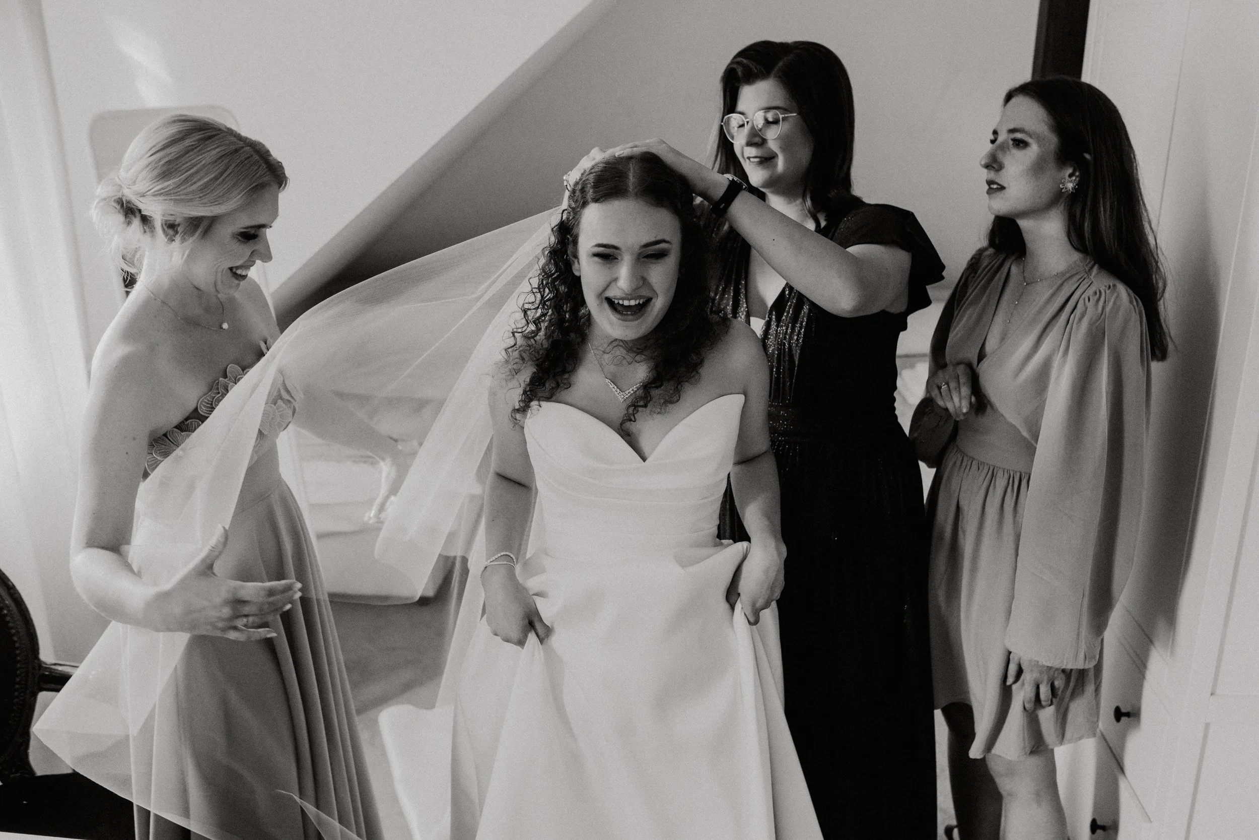 Alicja i Rafał 06.09.2025 120.jpg