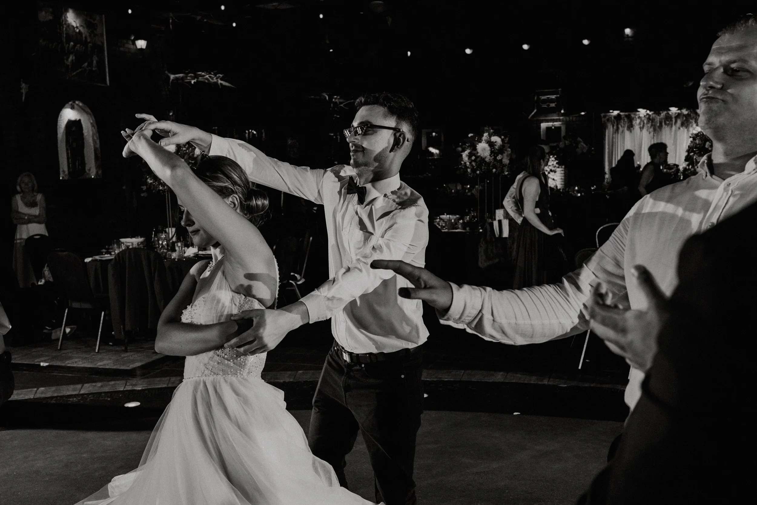 Joanna i Kuba 30.08.2024 544.jpg