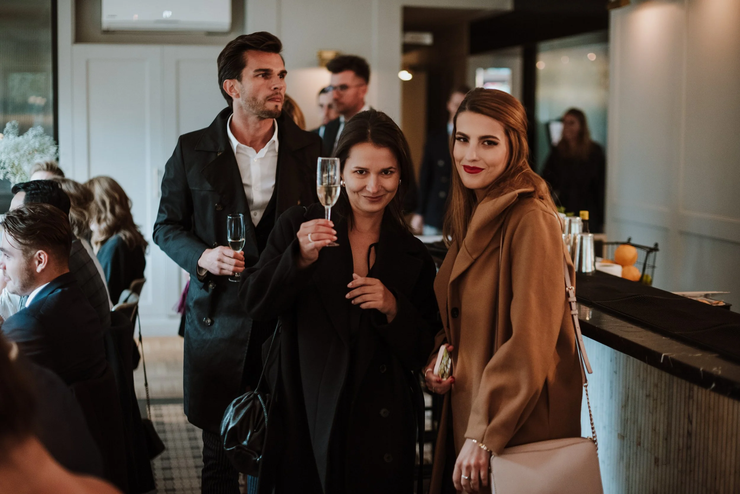 Kasia i Kamil_17.09.2022_352.jpg