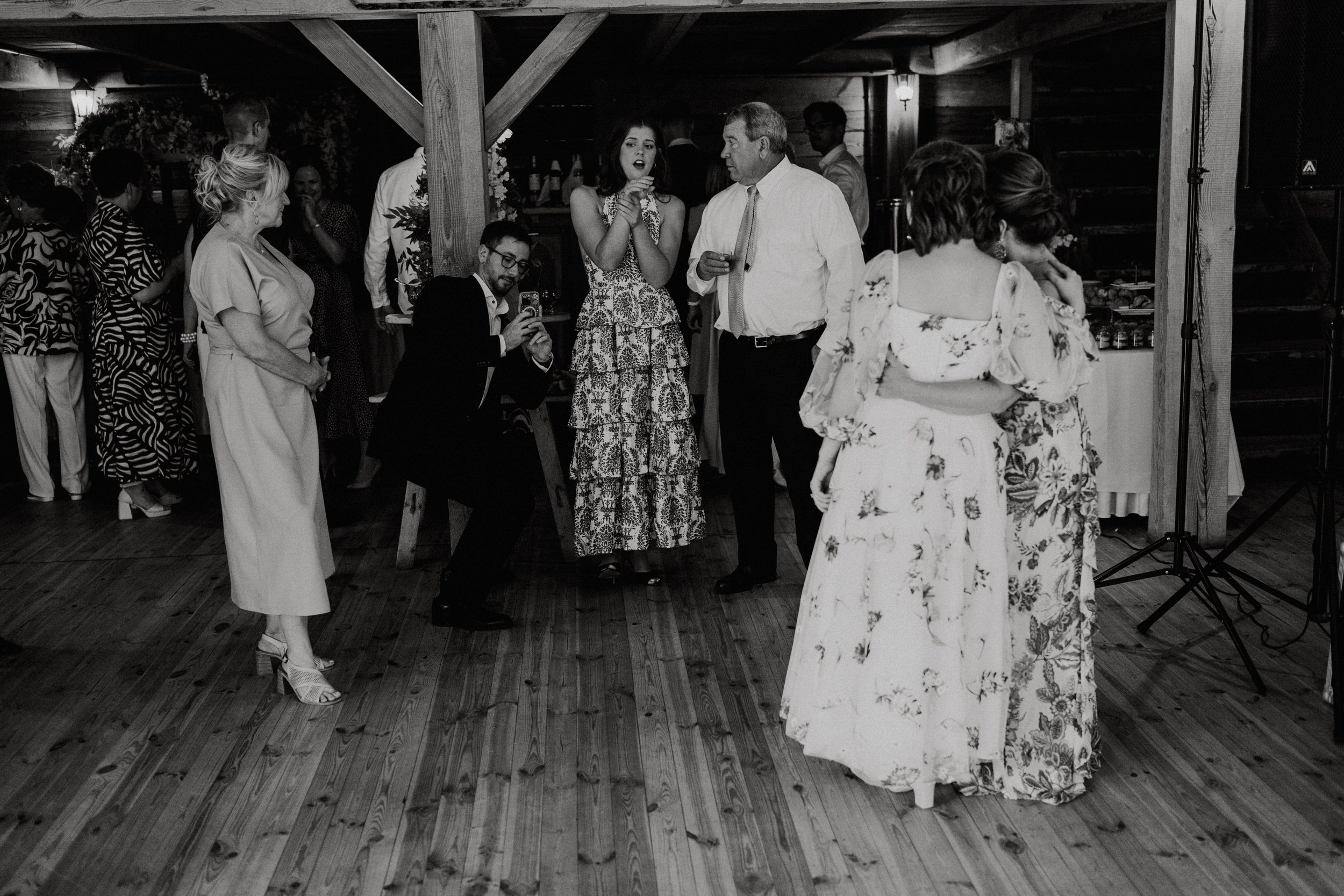 Michał i Anna Caison Roguscy 252.jpg