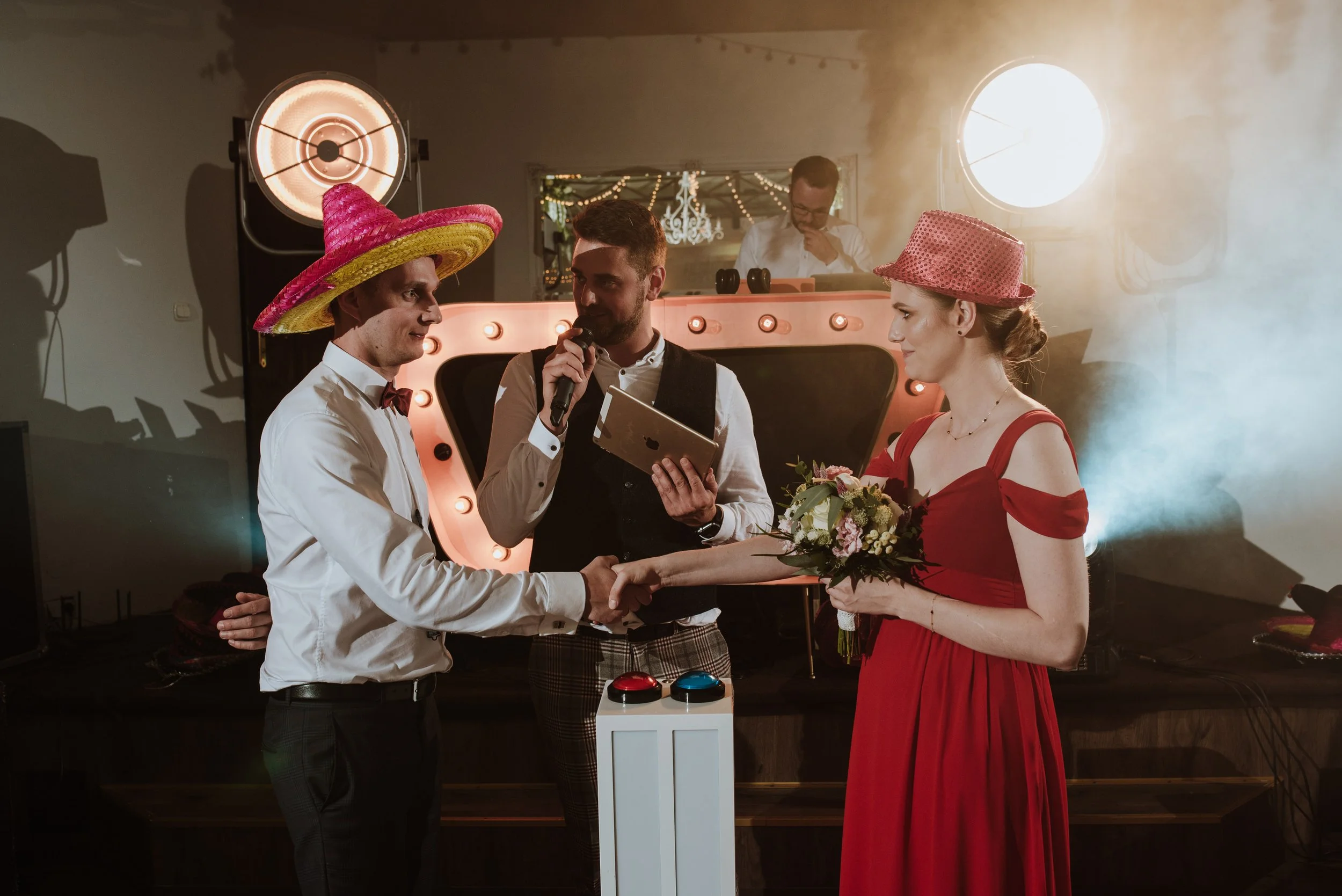 Kasia i Andrzej 02.07.23 694.jpg