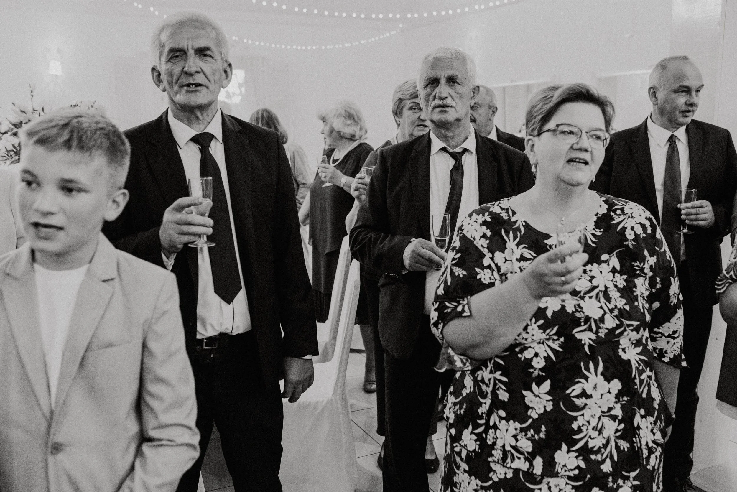 Kasia i Andrzej 02.07.23 429.jpg