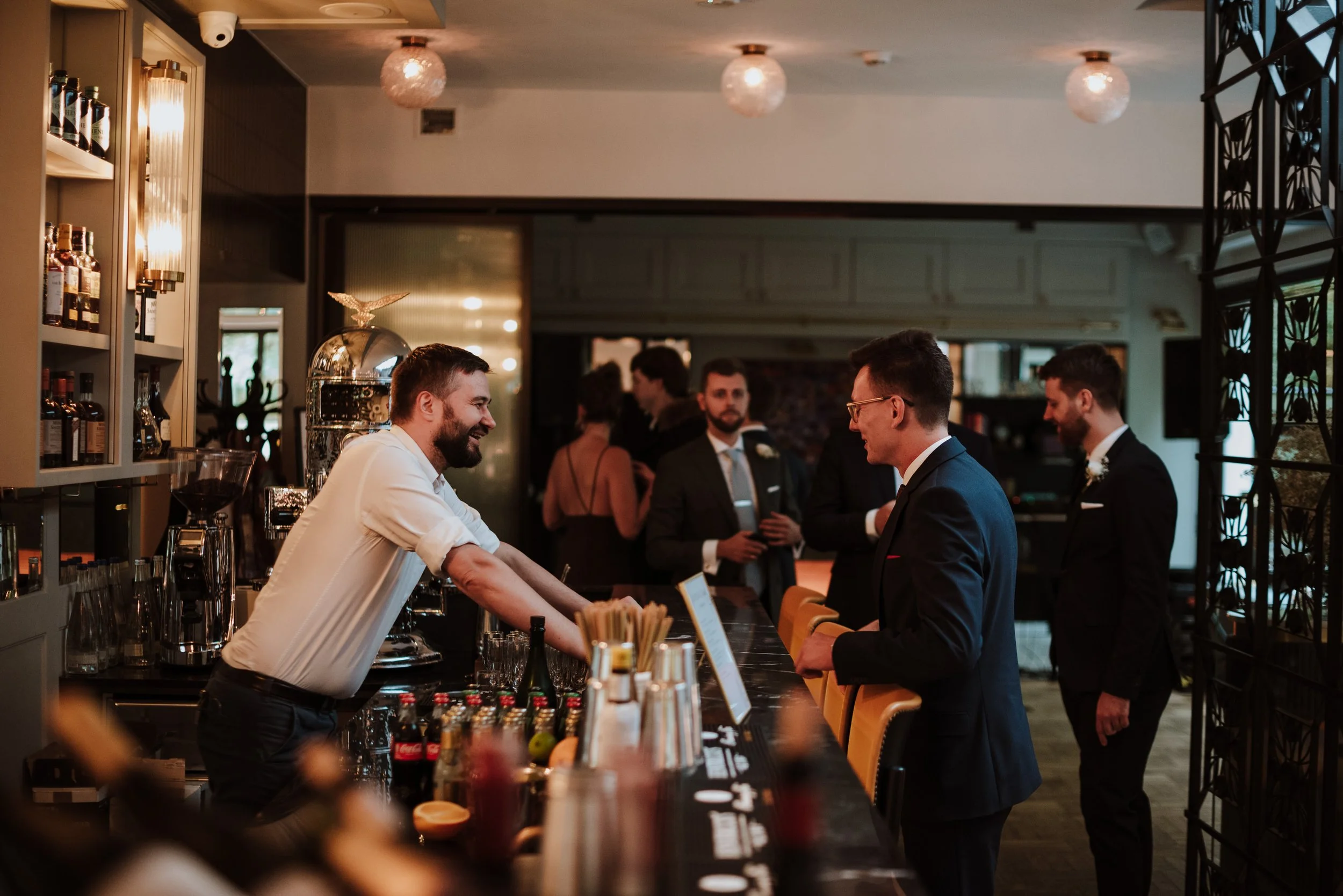 Kasia i Kamil_17.09.2022_344.jpg