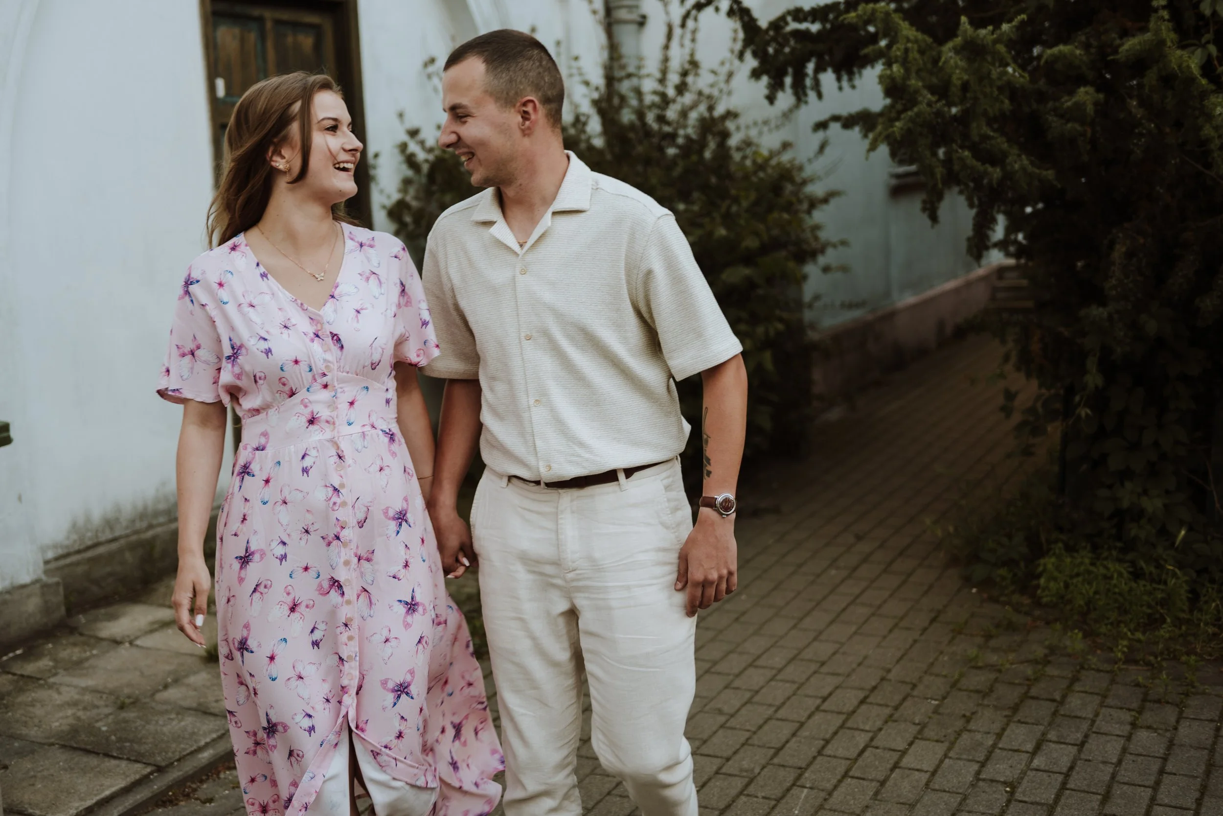 Joanna i Jakub narzeczeńska 47.jpg