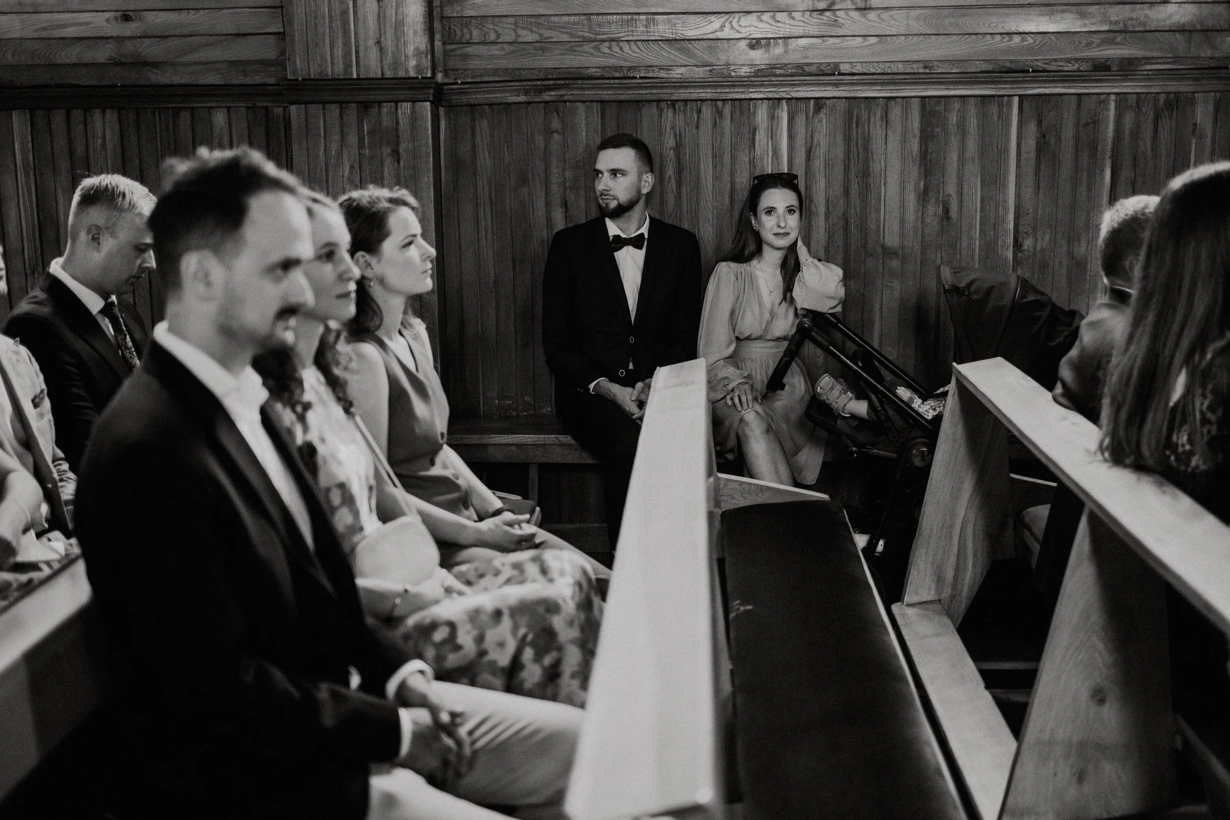 Alicja i Rafał 06.09.2025 219.jpg