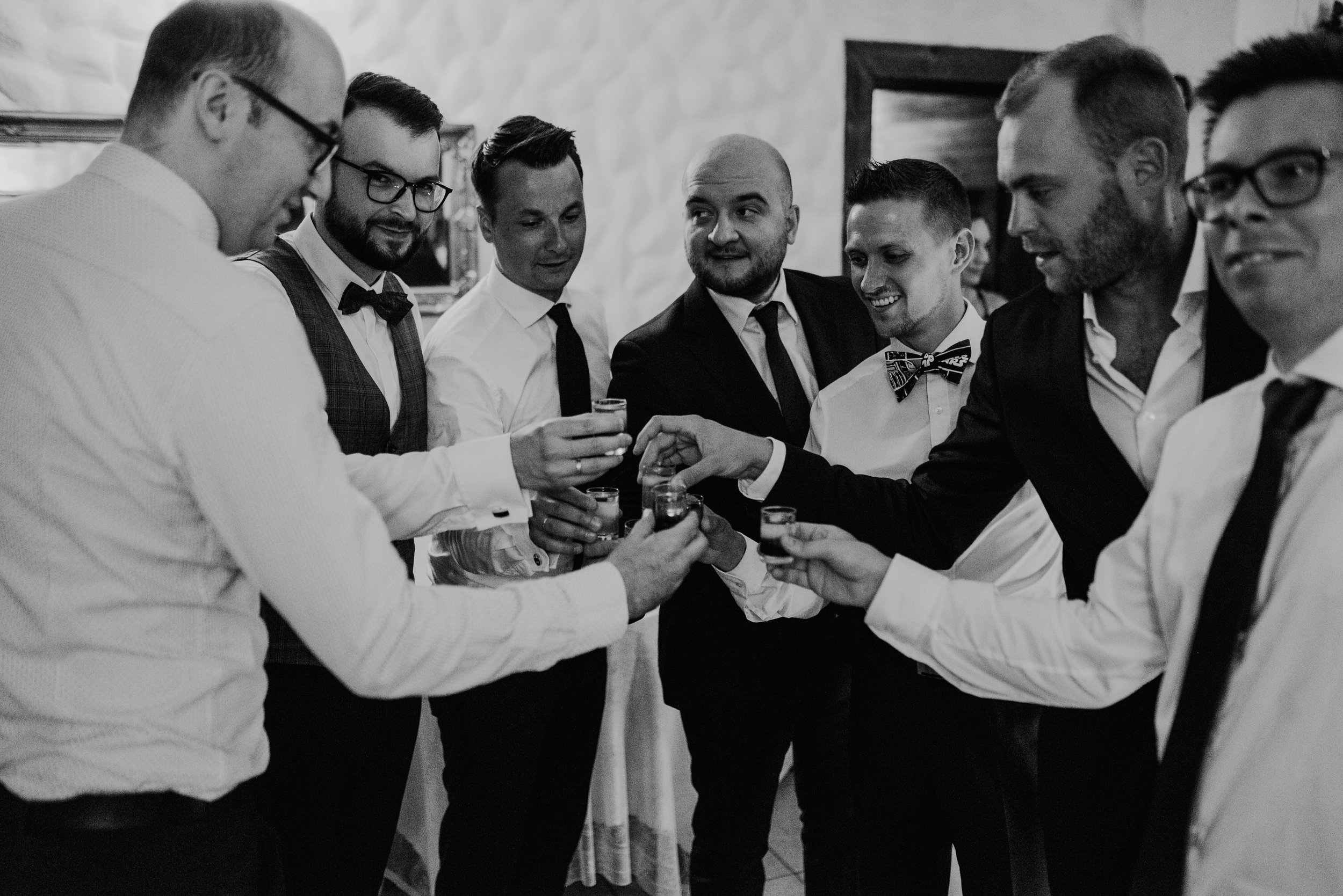 Kasia i Andrzej 02.07.23 604.jpg