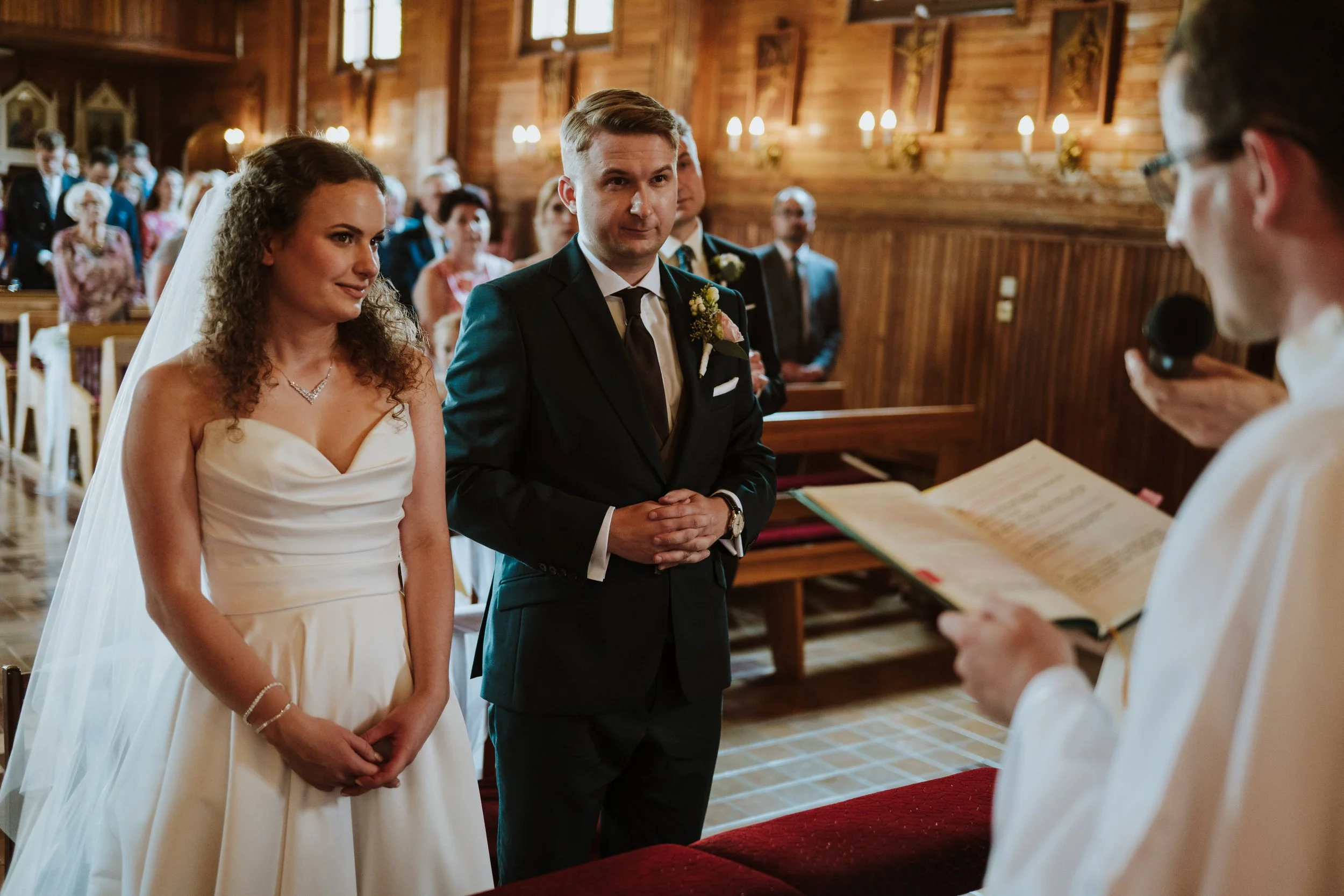 Alicja i Rafał 06.09.2025 272.jpg