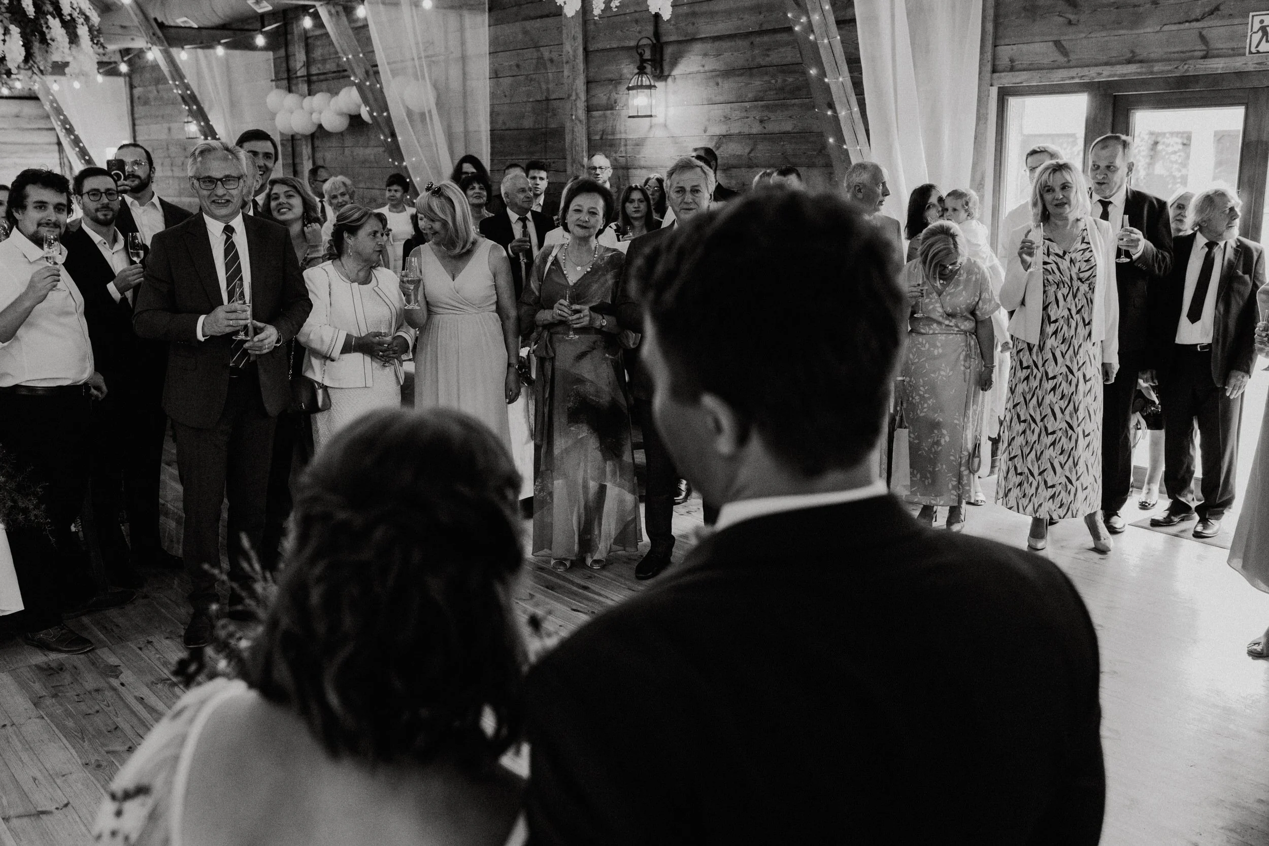 Michał i Anna Caison Roguscy 124.jpg