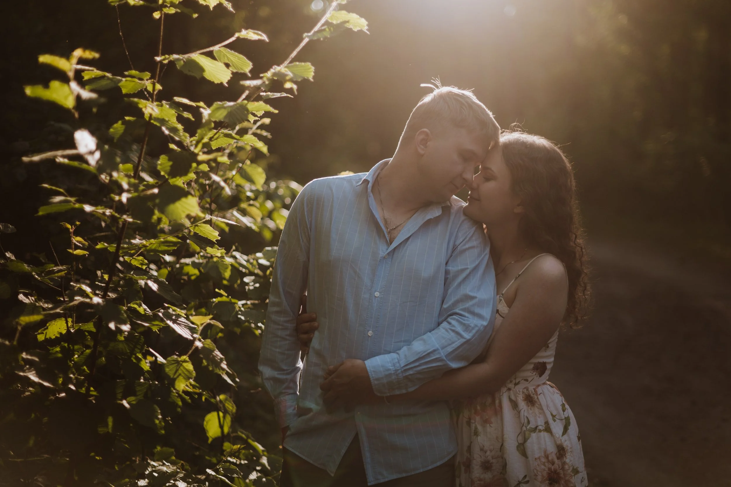 Alicja i Rafał 22.06.2025 059.jpg