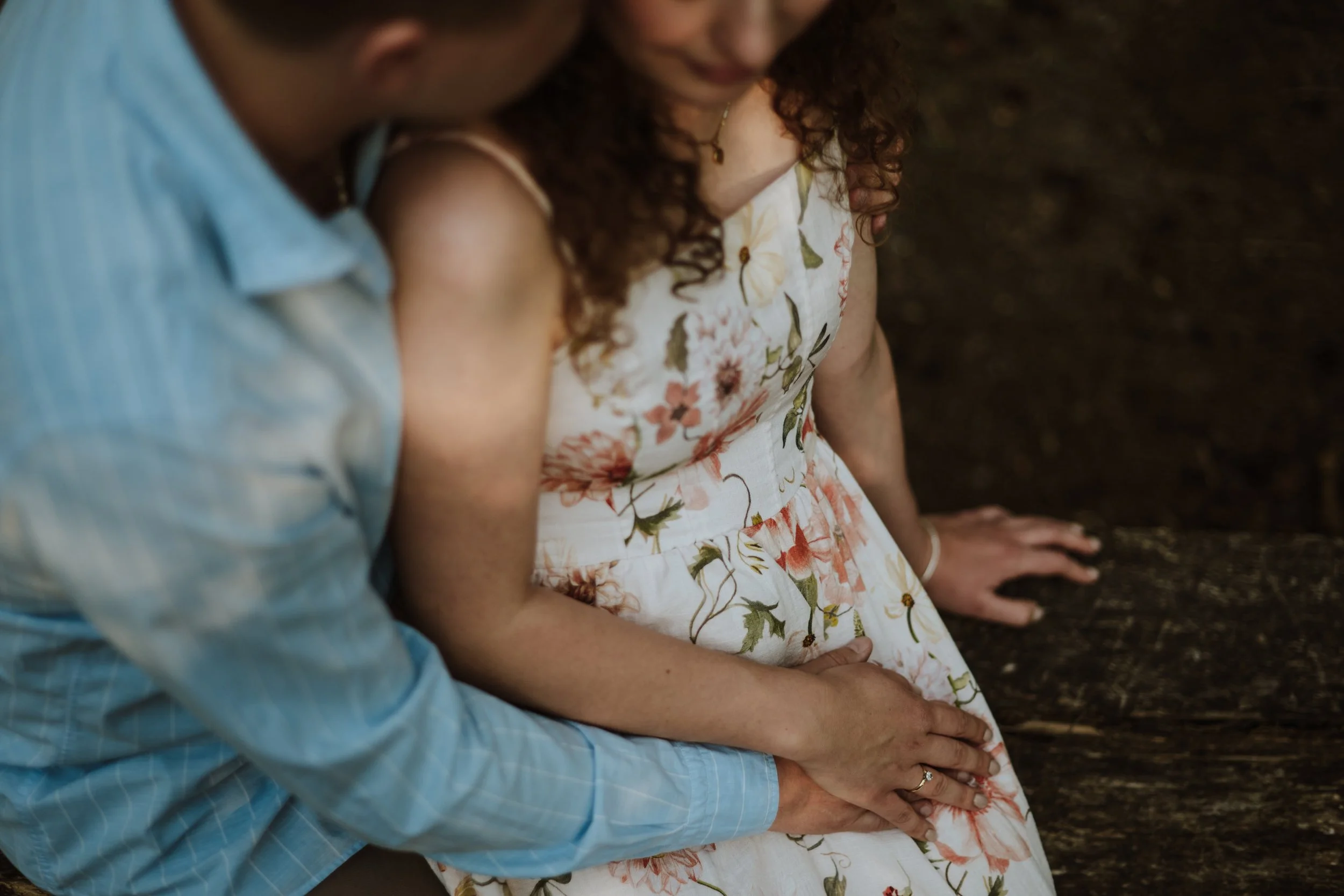 Alicja i Rafał 22.06.2025 028.jpg