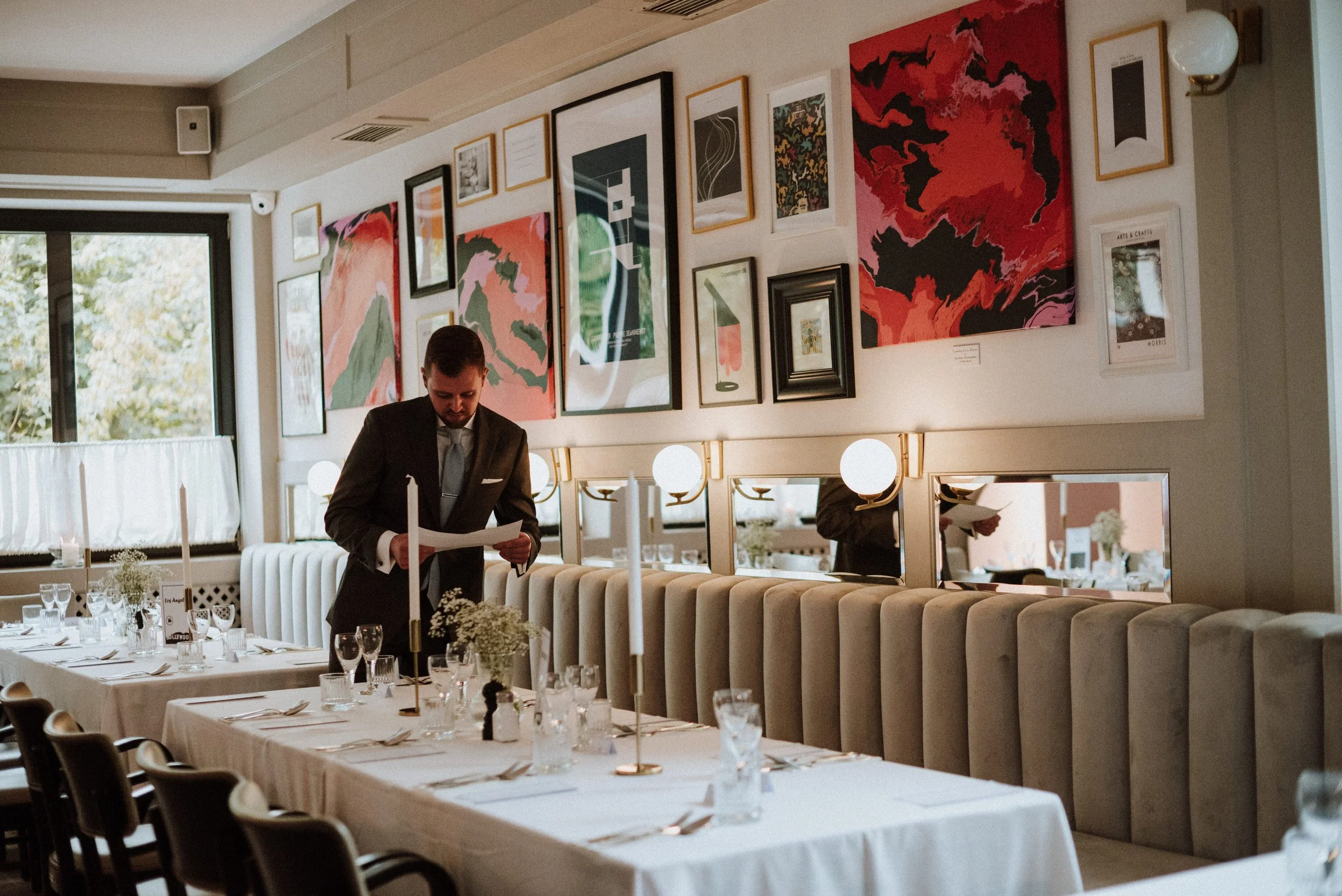 Kasia i Kamil_17.09.2022_030.jpg