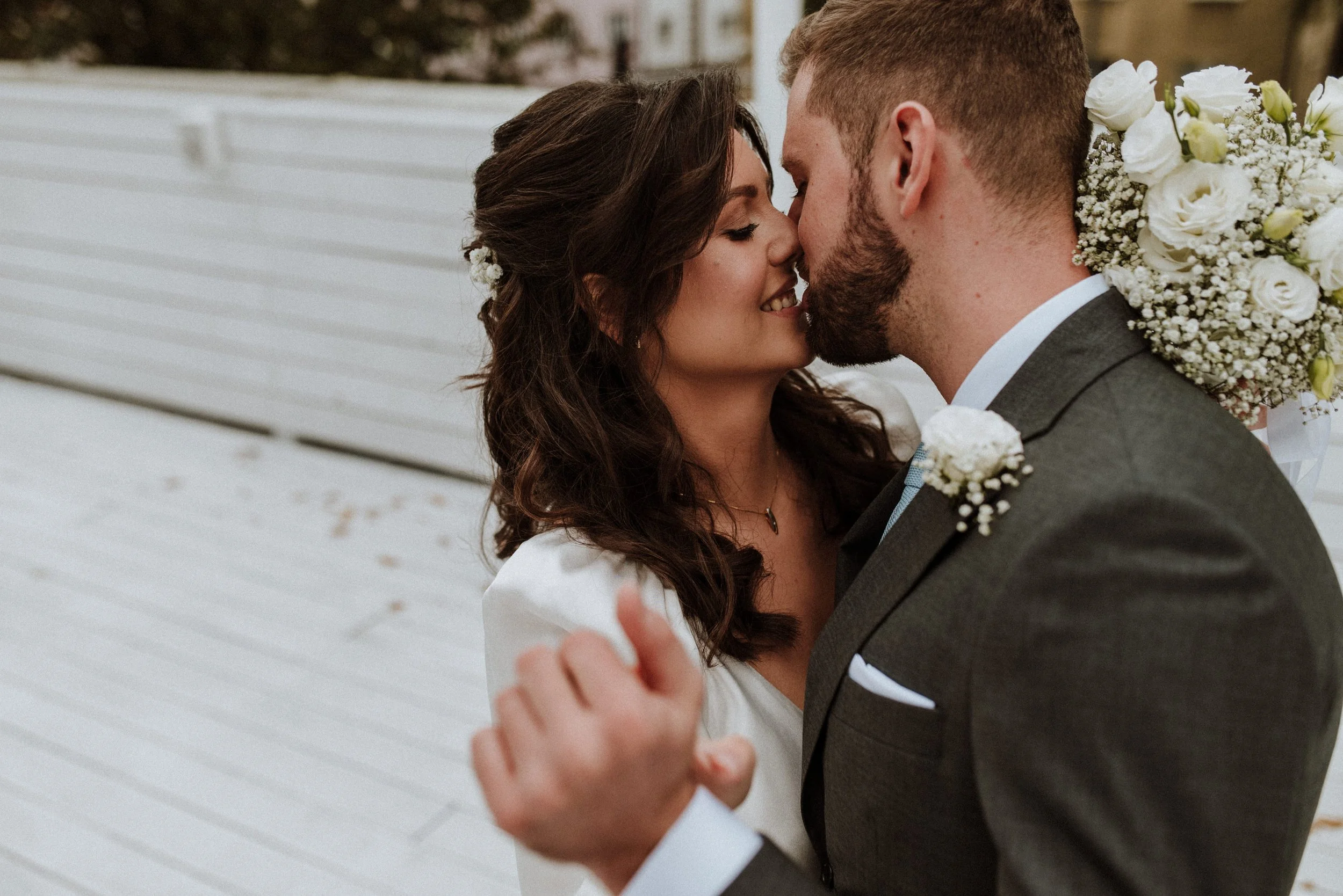 Kasia i Kamil_17.09.2022_086.jpg