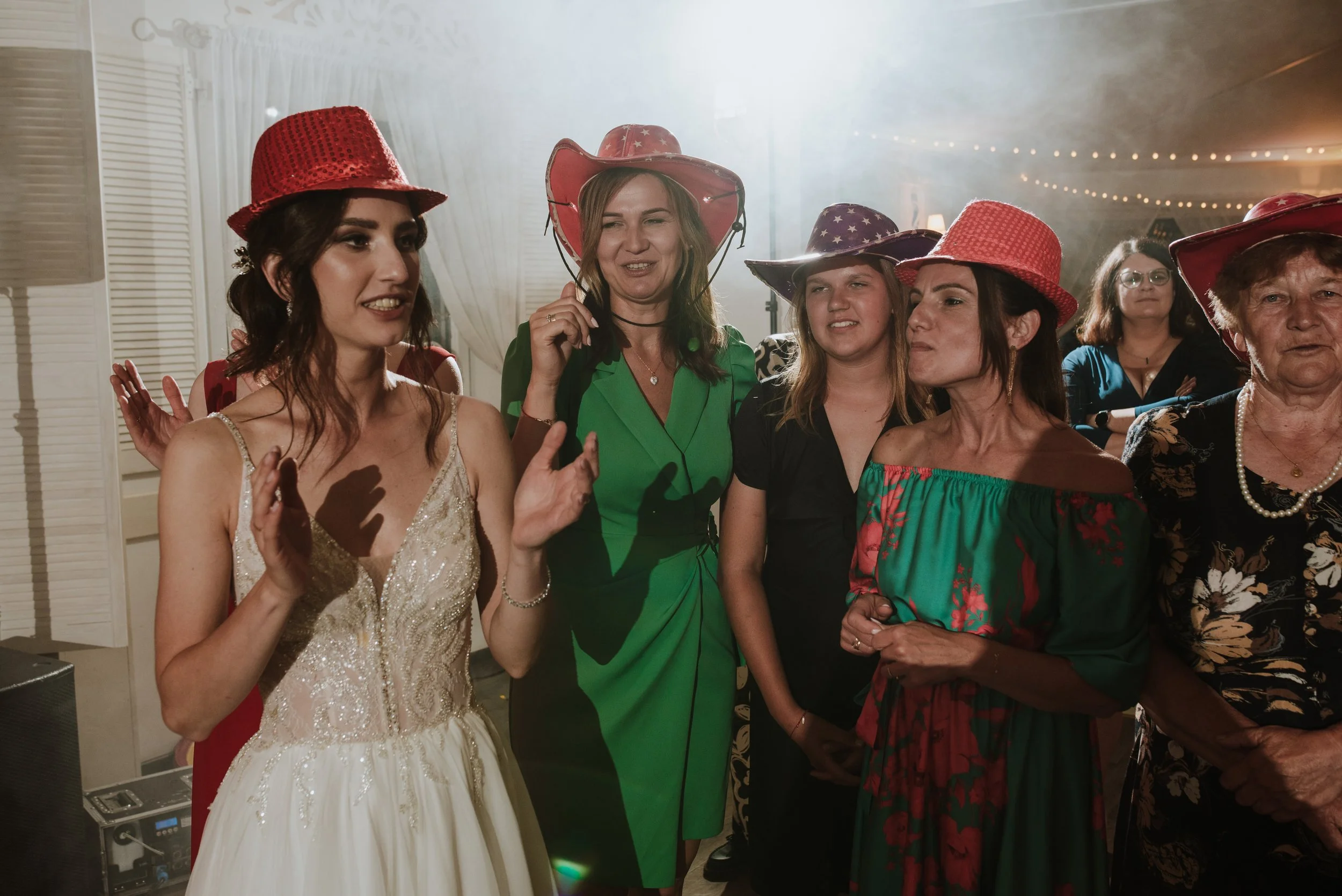 Kasia i Andrzej 02.07.23 709.jpg