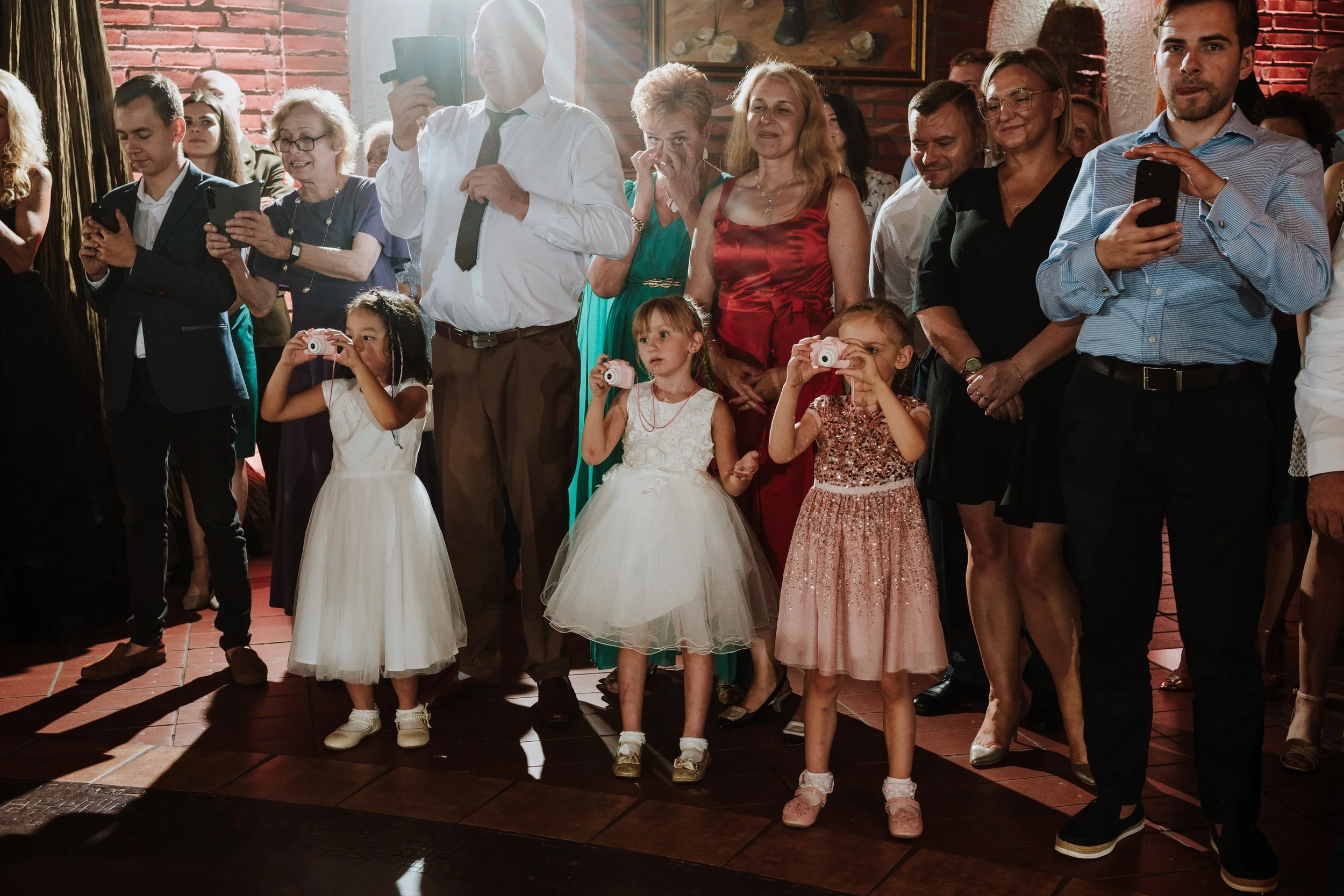 Joanna i Kuba 30.08.2024 313.jpg