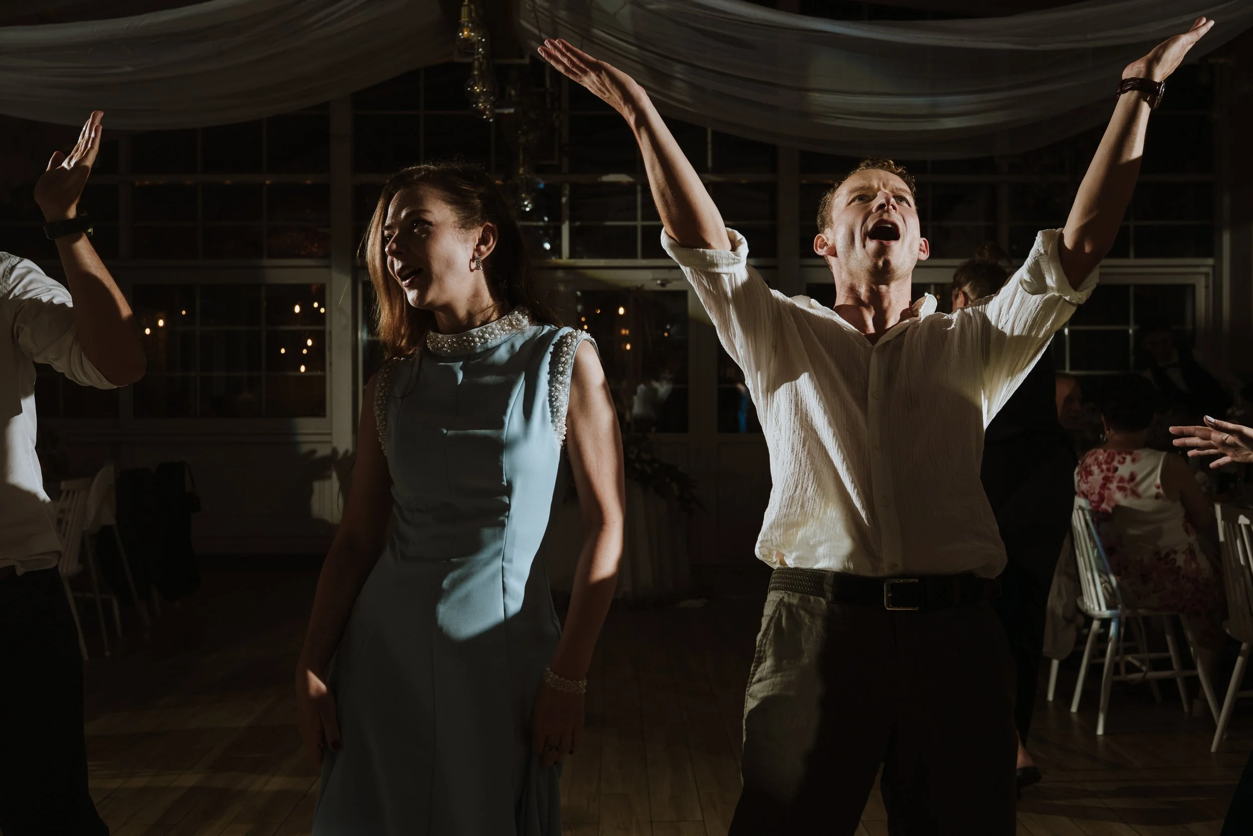 Alicja i Rafał 06.09.2025 791.jpg