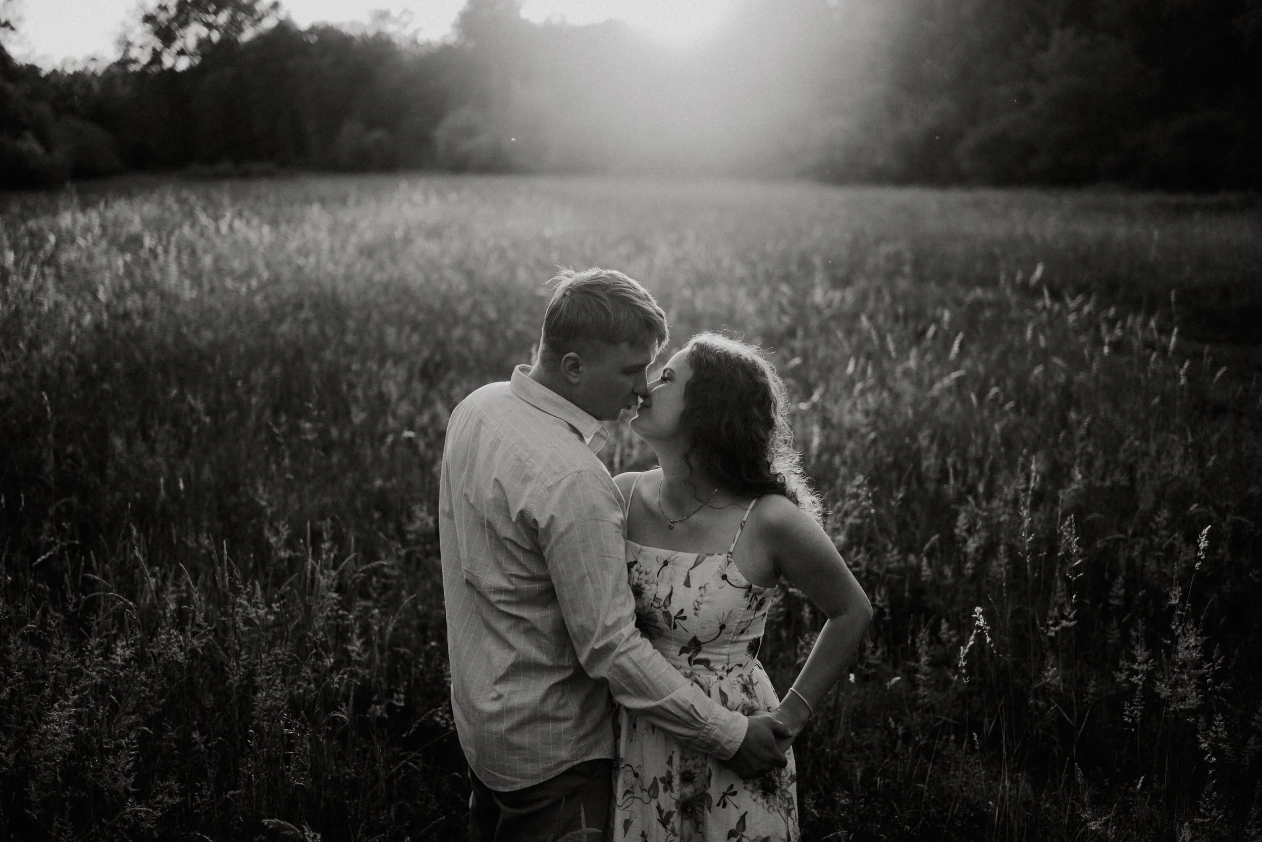 Alicja i Rafał 22.06.2025 117.jpg