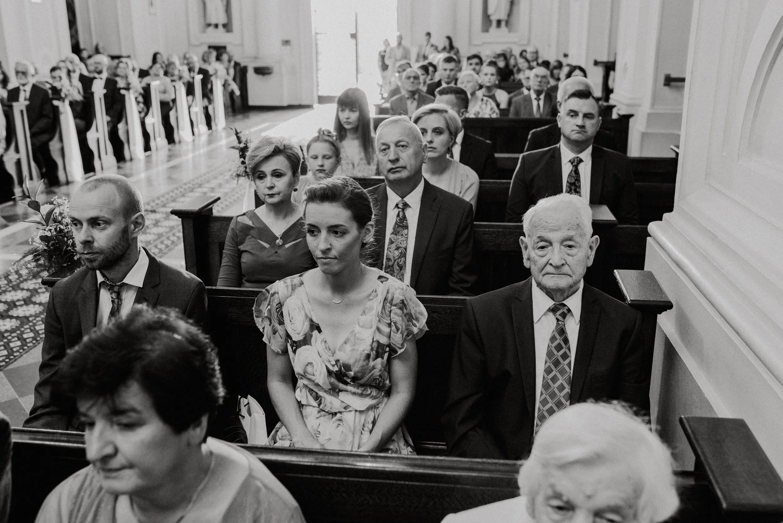 Kasia i Andrzej 02.07.23 265.jpg