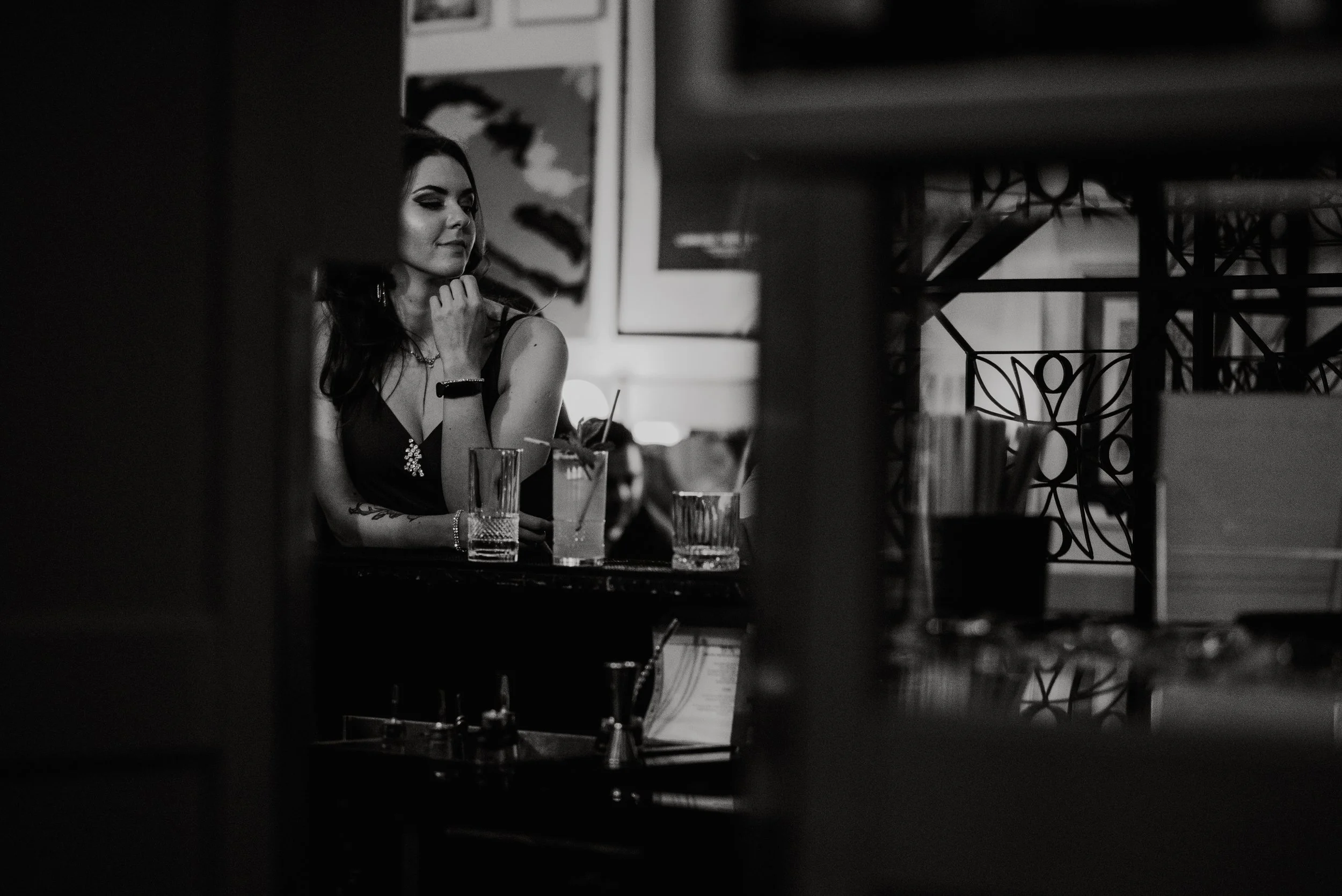 Kasia i Kamil_17.09.2022_374.jpg