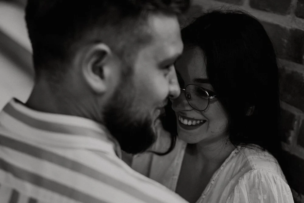 Róża i Daniel_narzeczenska_23.07.2022_052.jpg