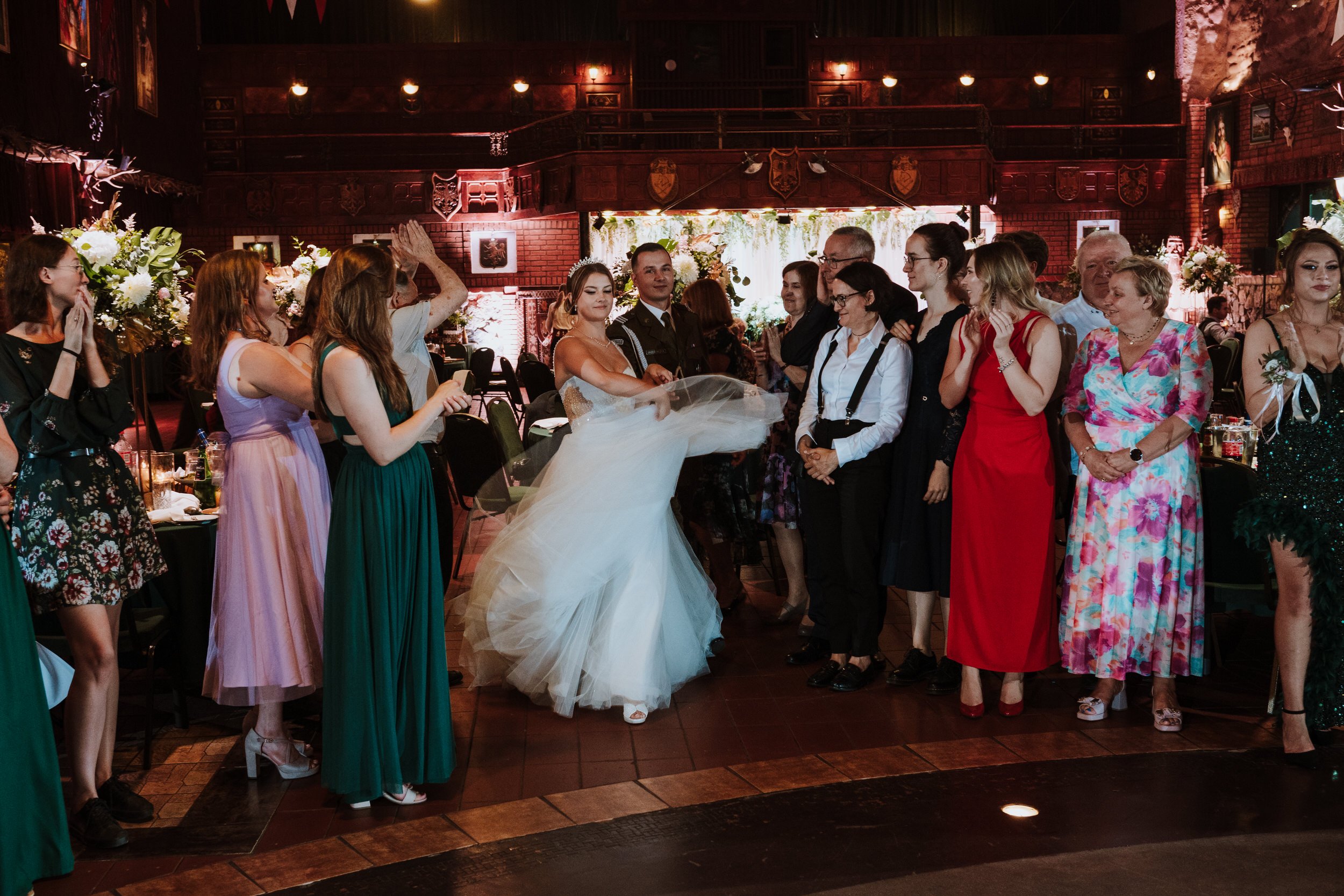 Joanna i Kuba 30.08.2024 304.jpg