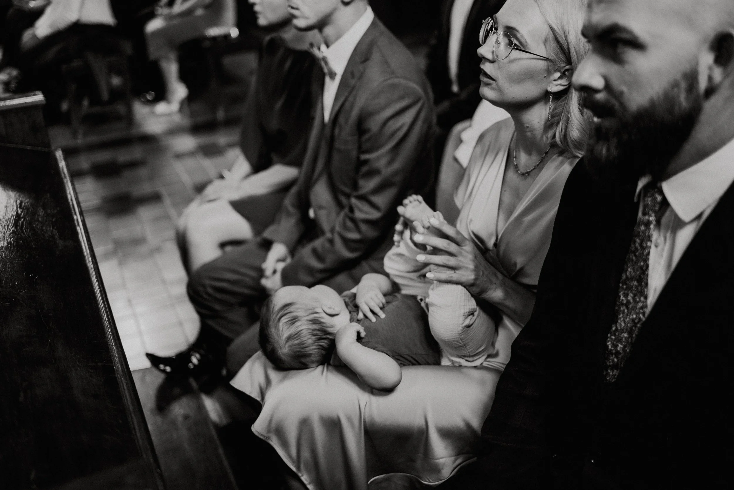 Alicja i Rafał 06.09.2025 251.jpg