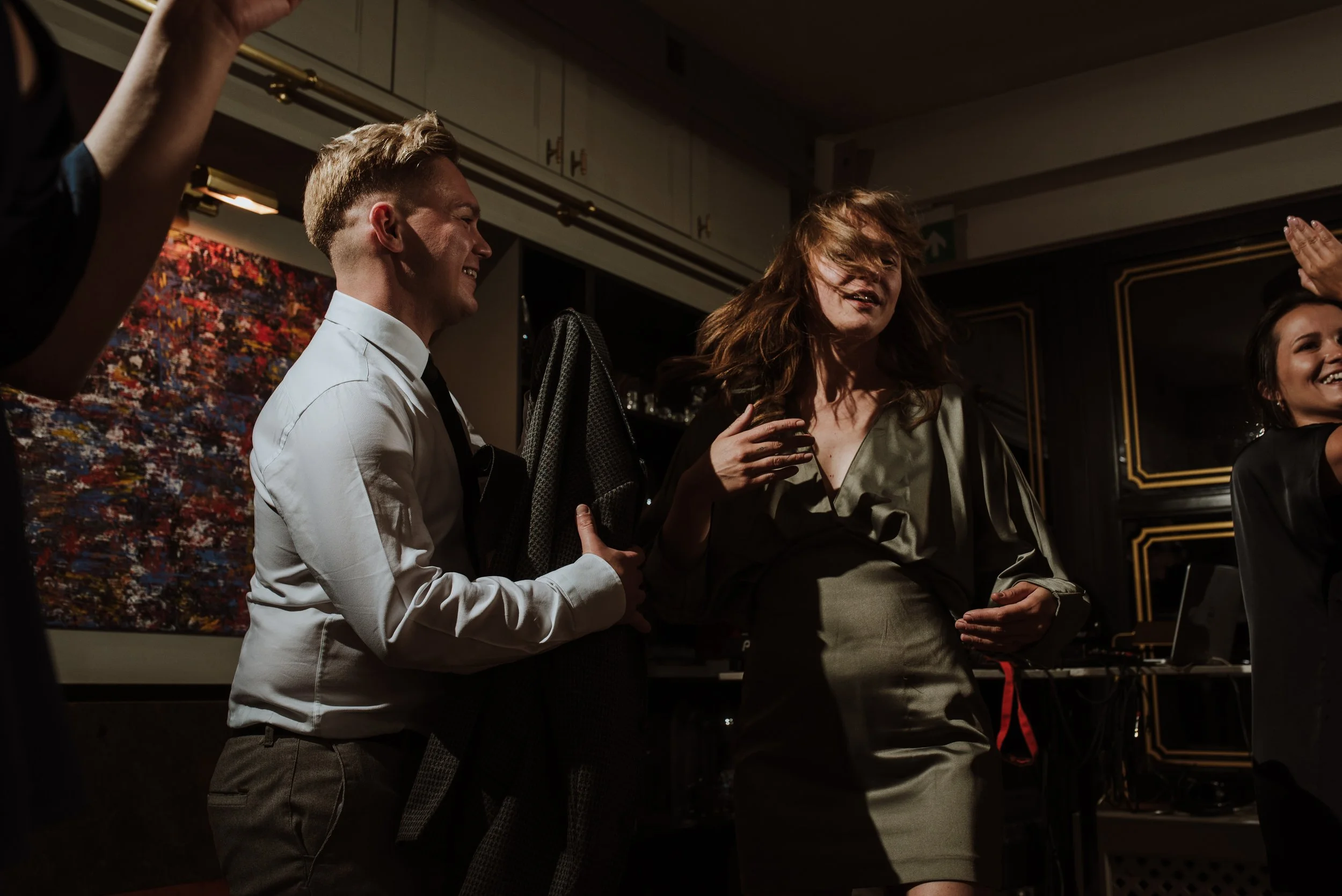 Kasia i Kamil_17.09.2022_489.jpg