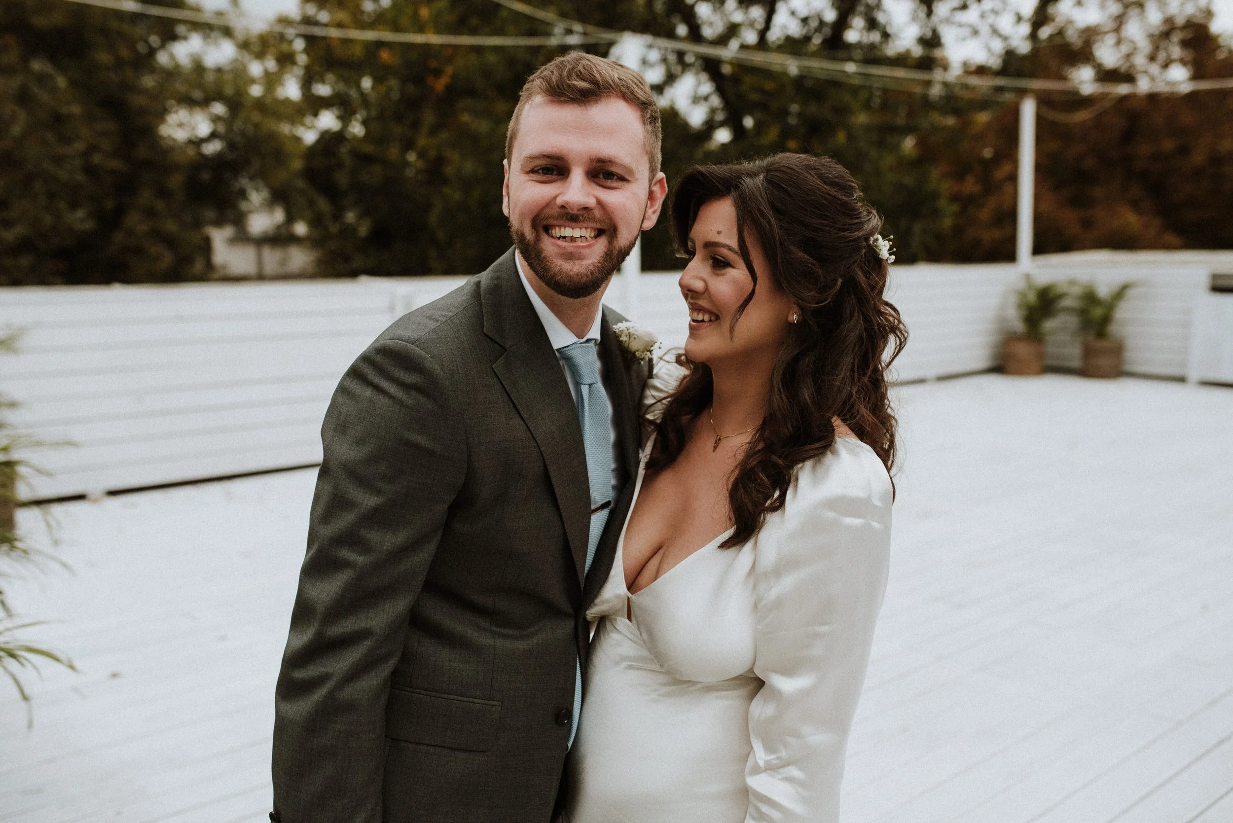 Kasia i Kamil_17.09.2022_067.jpg