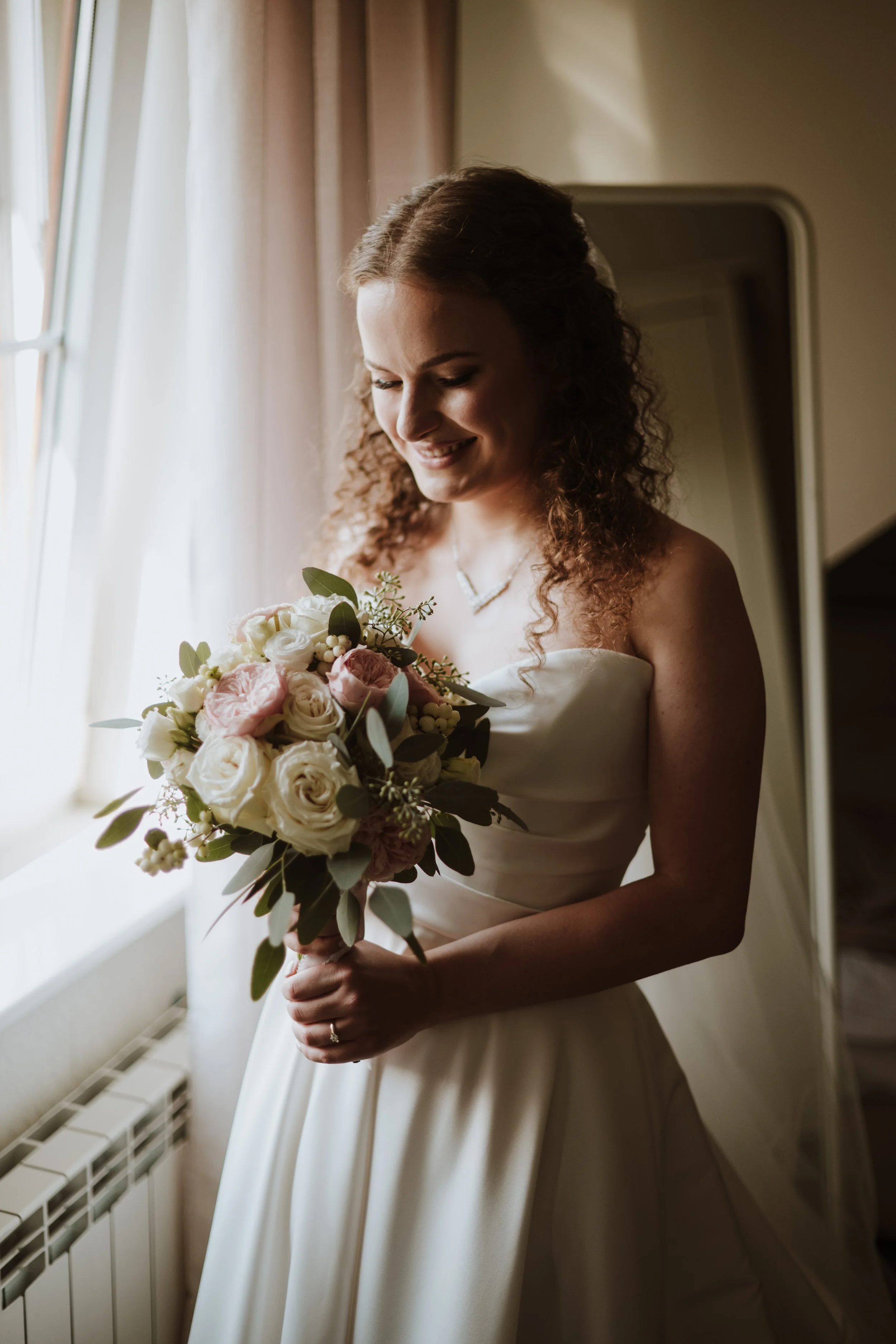 Alicja i Rafał 06.09.2025 129.jpg