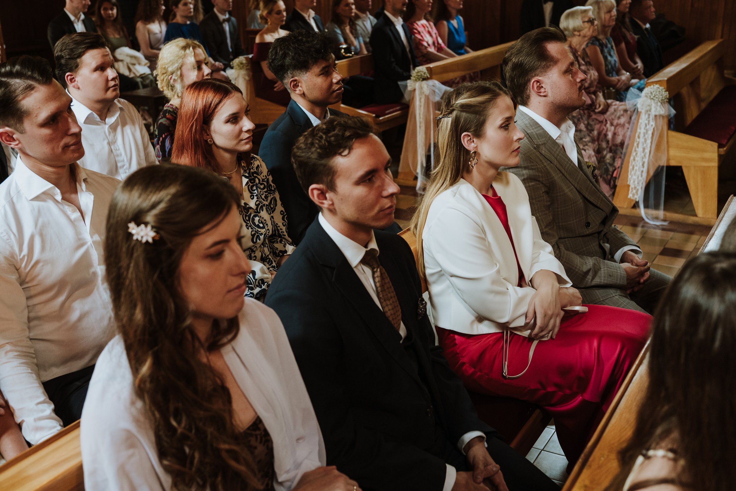 Alicja i Rafał 06.09.2025 269.jpg