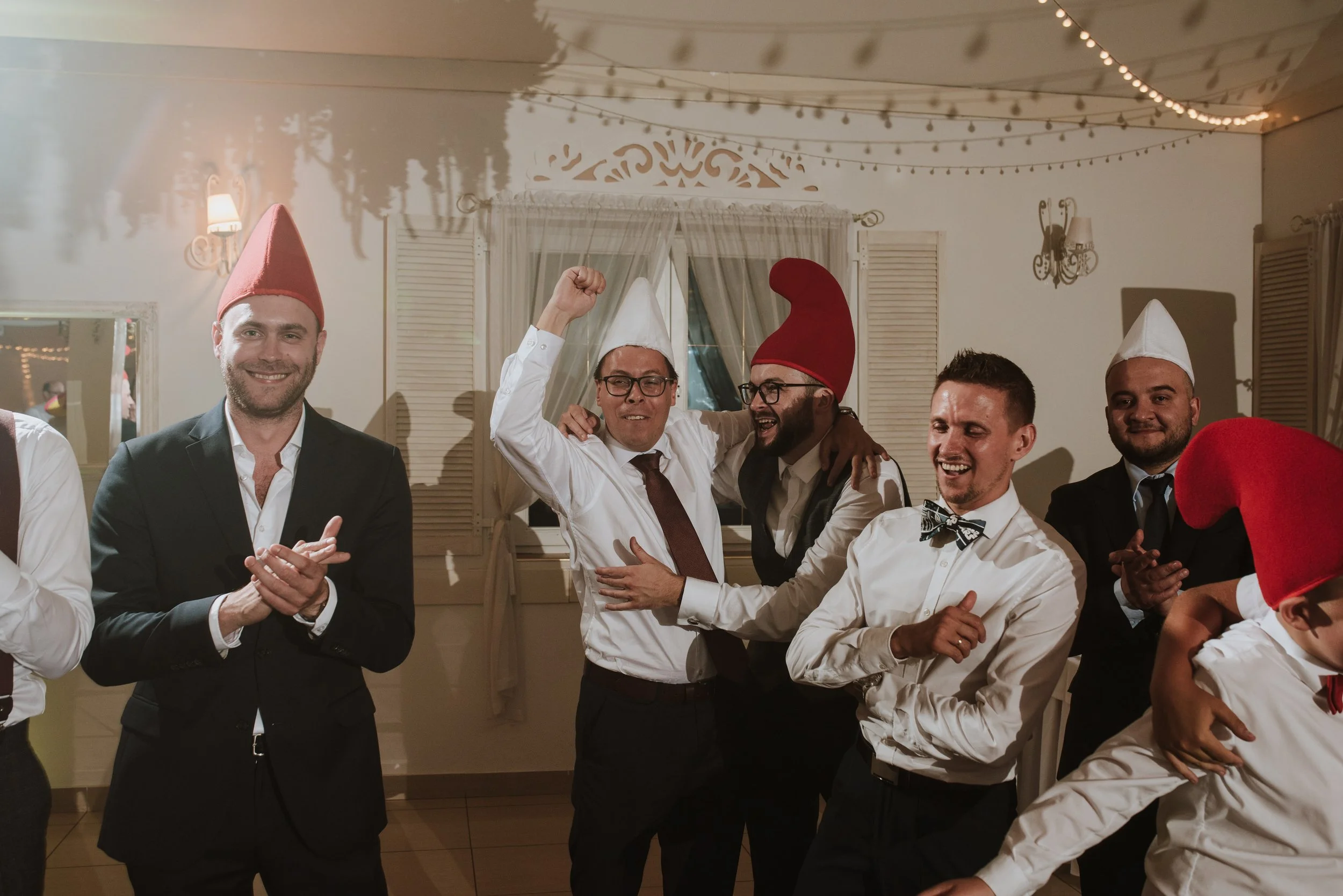 Kasia i Andrzej 02.07.23 711.jpg