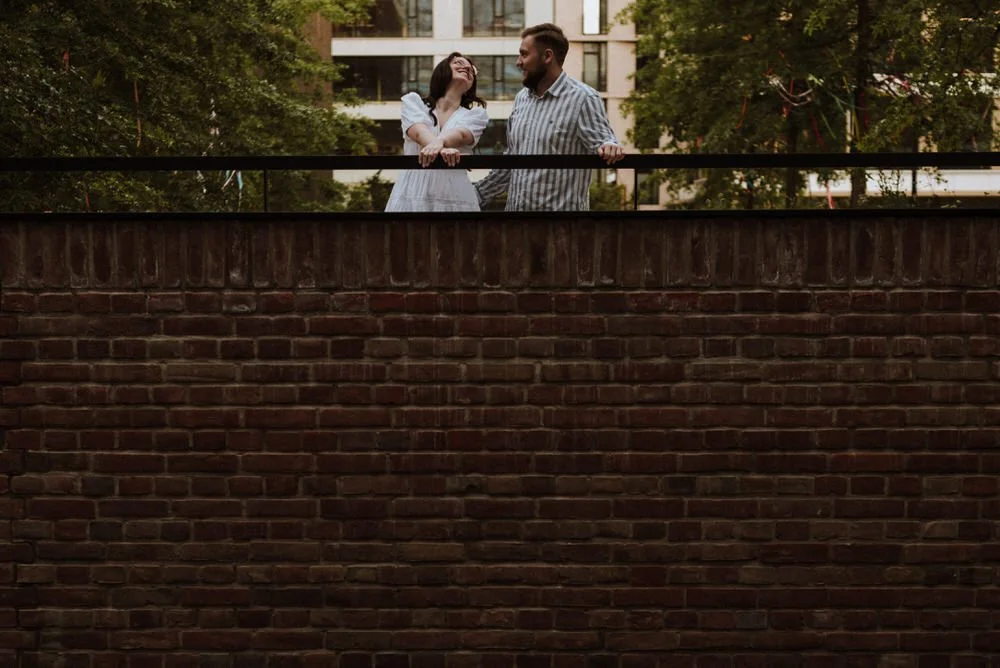 Róża i Daniel_narzeczenska_23.07.2022_068.jpg