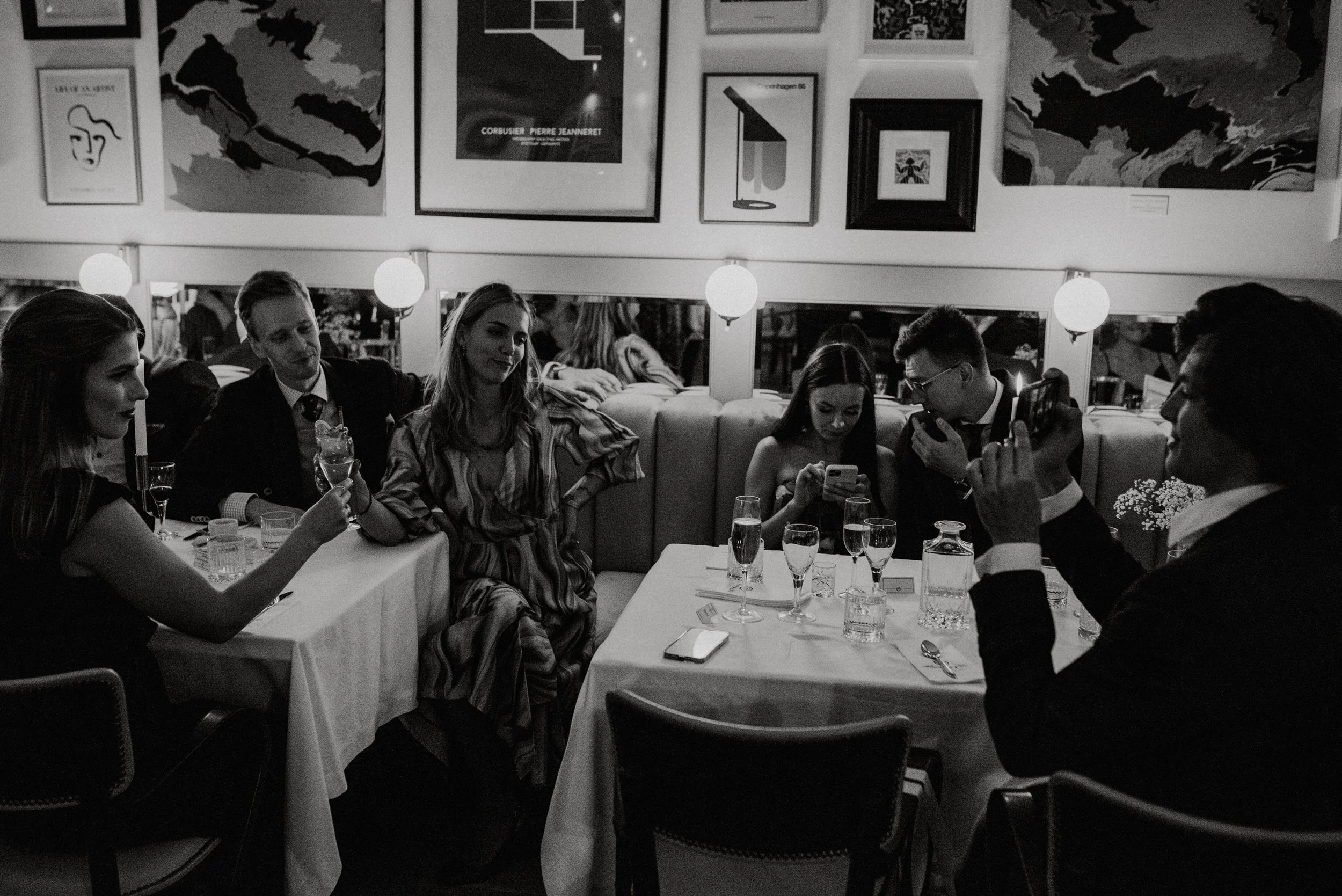 Kasia i Kamil_17.09.2022_390.jpg