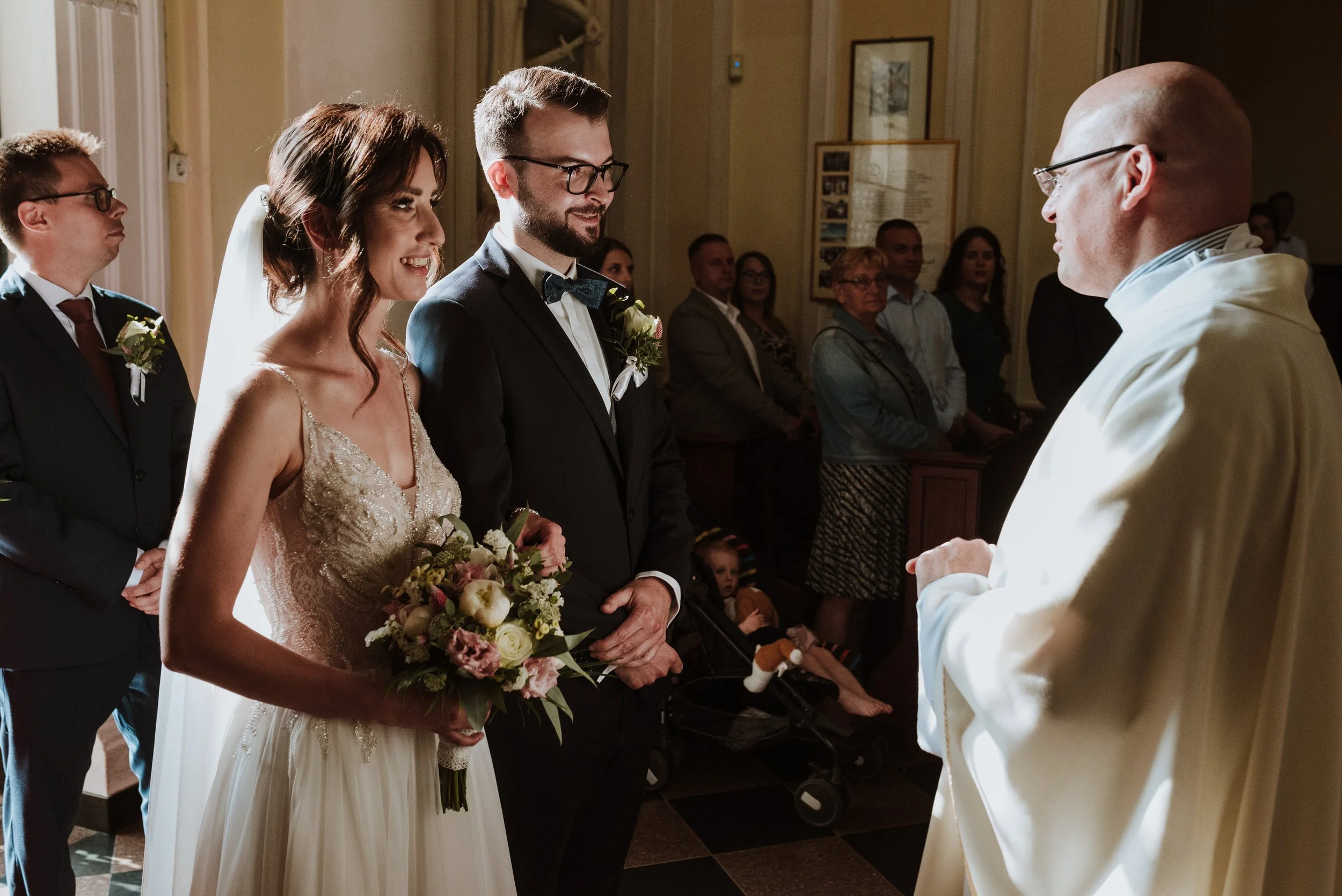 Kasia i Andrzej 02.07.23 246.jpg