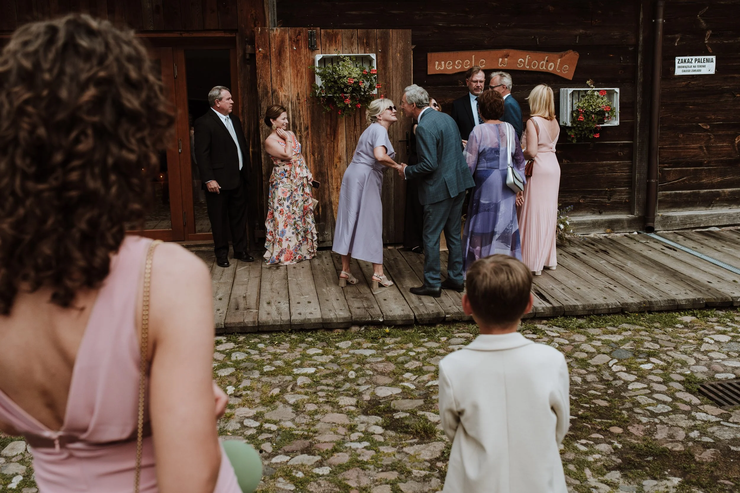 Michał i Anna Caison Roguscy 057.jpg