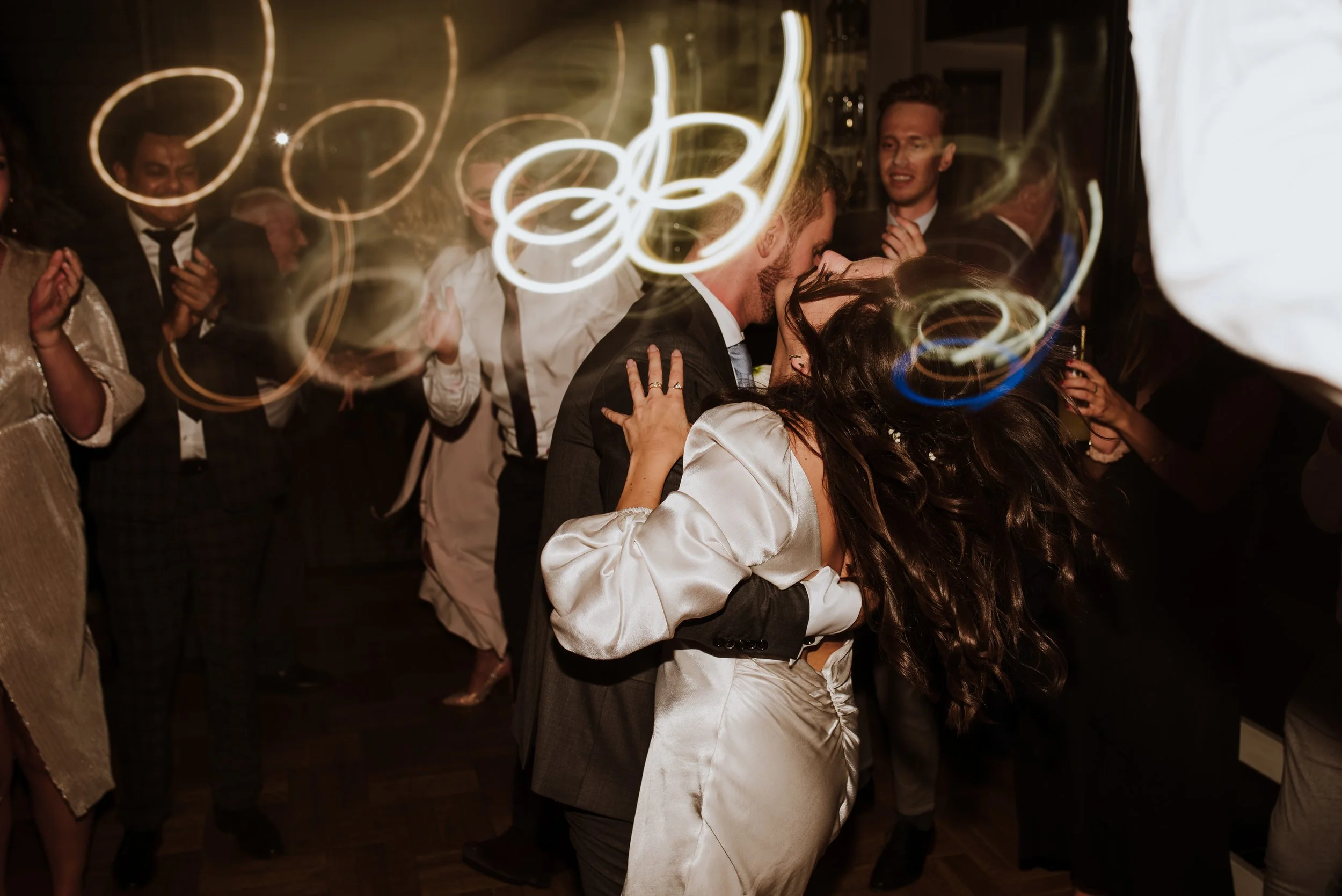 Kasia i Kamil_17.09.2022_582.jpg