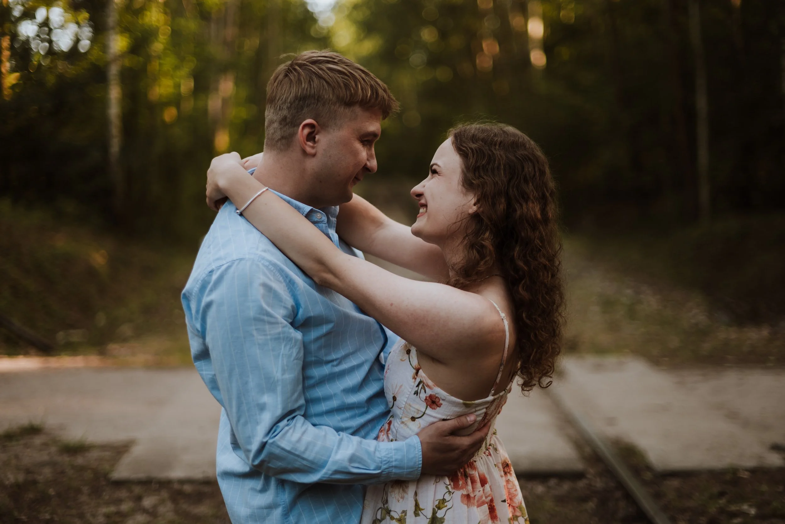 Alicja i Rafał 22.06.2025 044.jpg