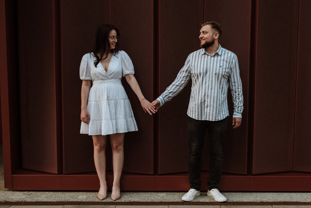 Róża i Daniel_narzeczenska_23.07.2022_085.jpg