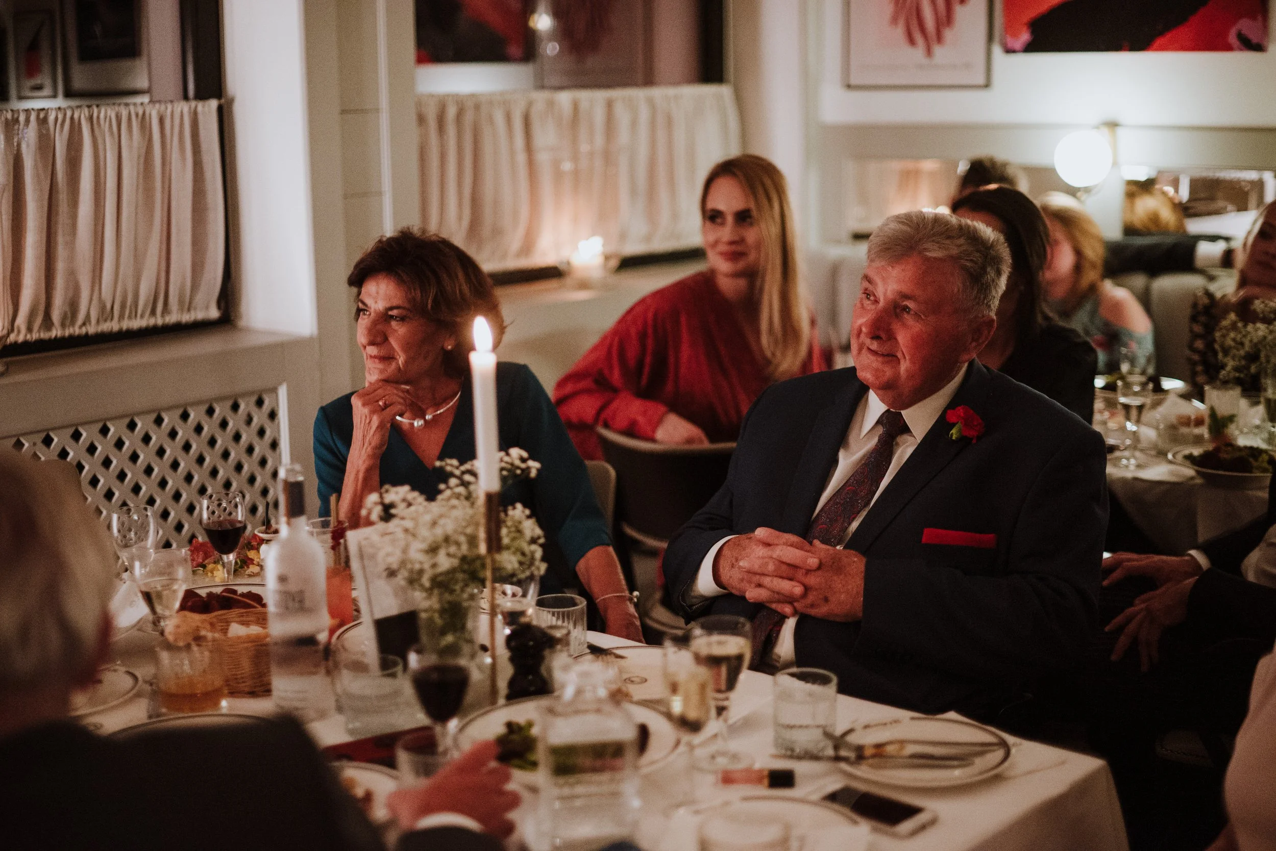 Kasia i Kamil_17.09.2022_504.jpg